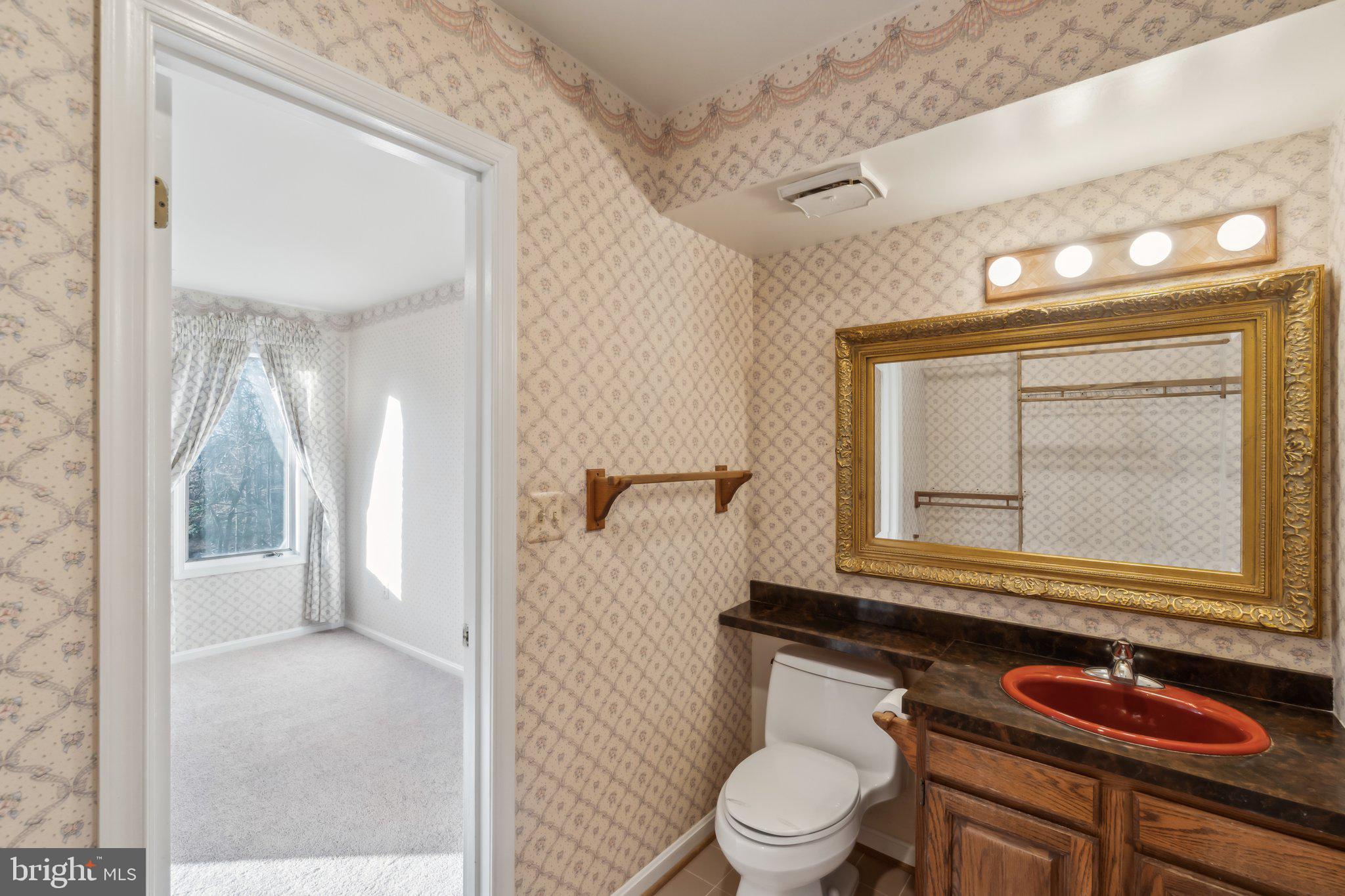 GLEN MILL VILLAGE - Residential