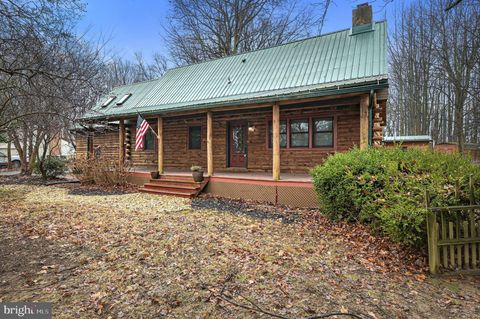 334 SOPHERS ROW MAGNOLIA DE 19962