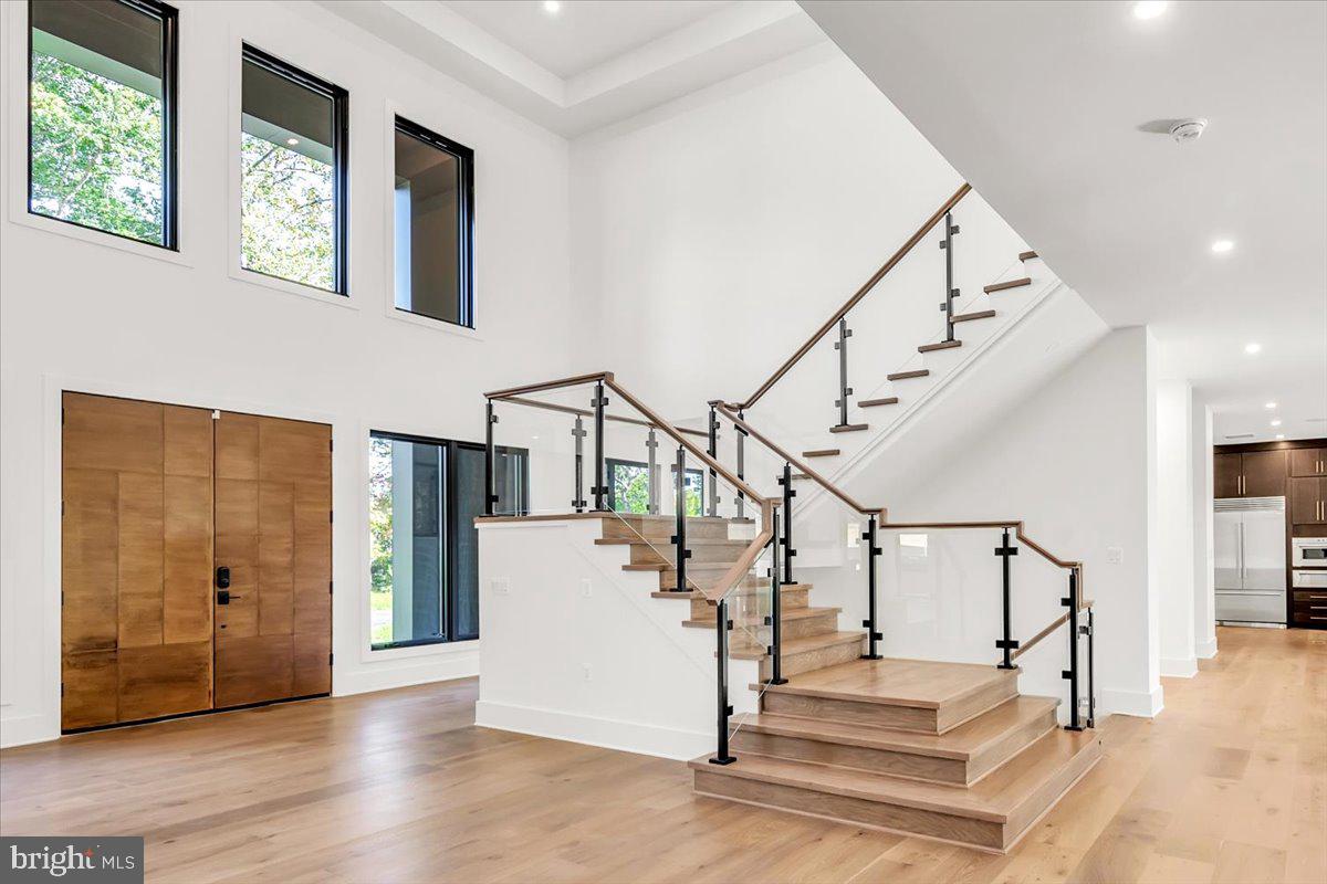 4621 FAIRFAX MANOR COURT