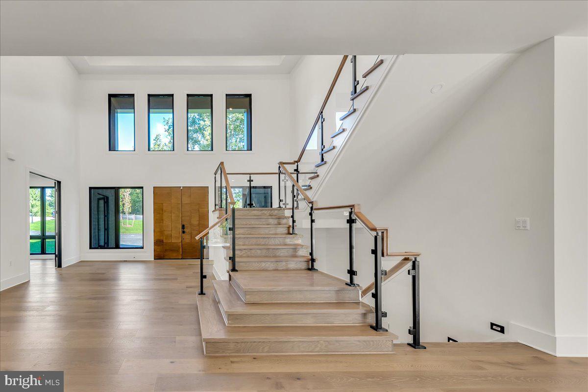 4621 FAIRFAX MANOR COURT