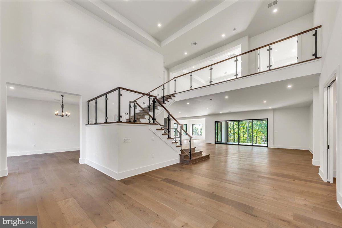 4621 FAIRFAX MANOR COURT