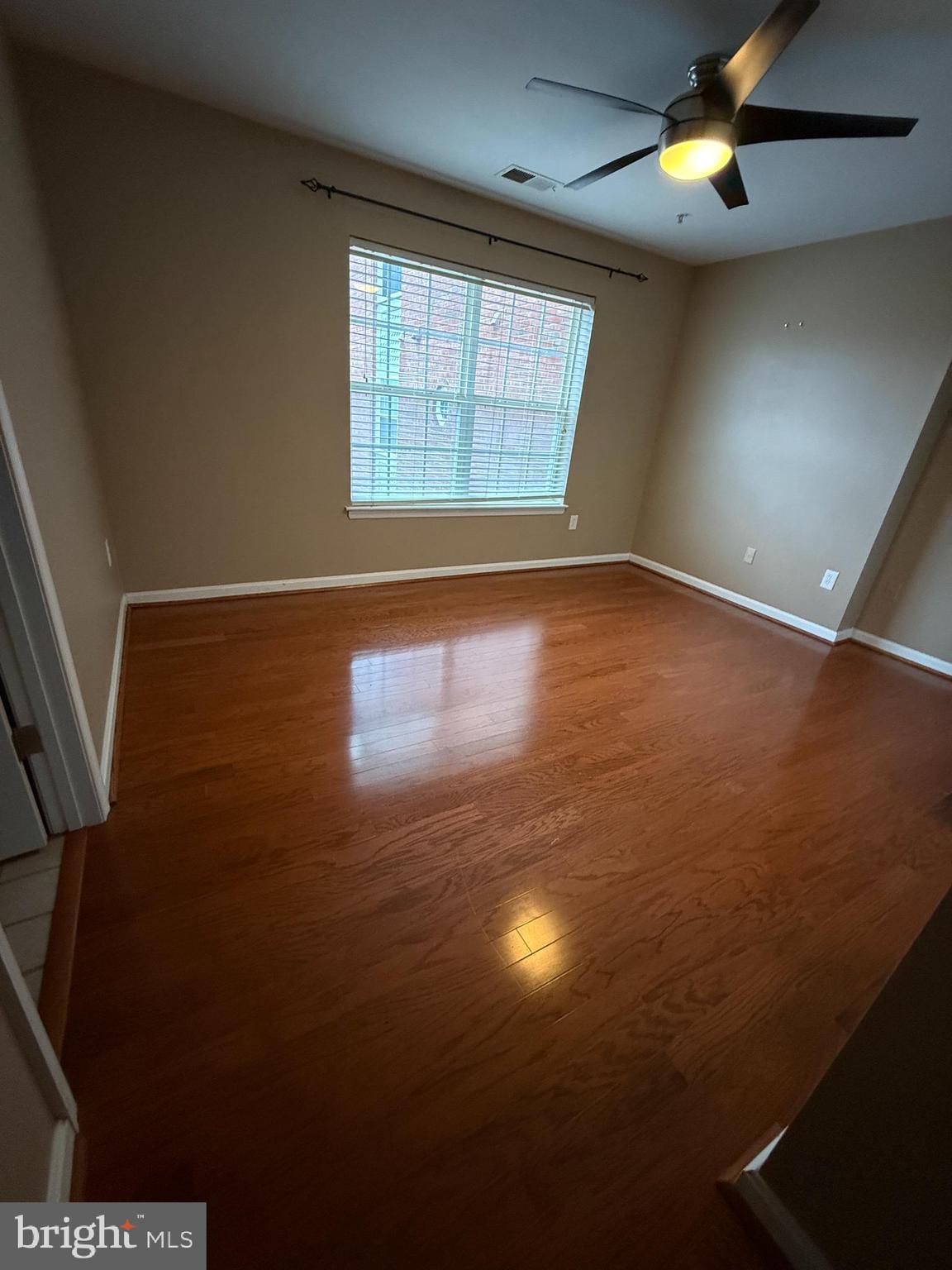 312 BLUE WATER COURT 202