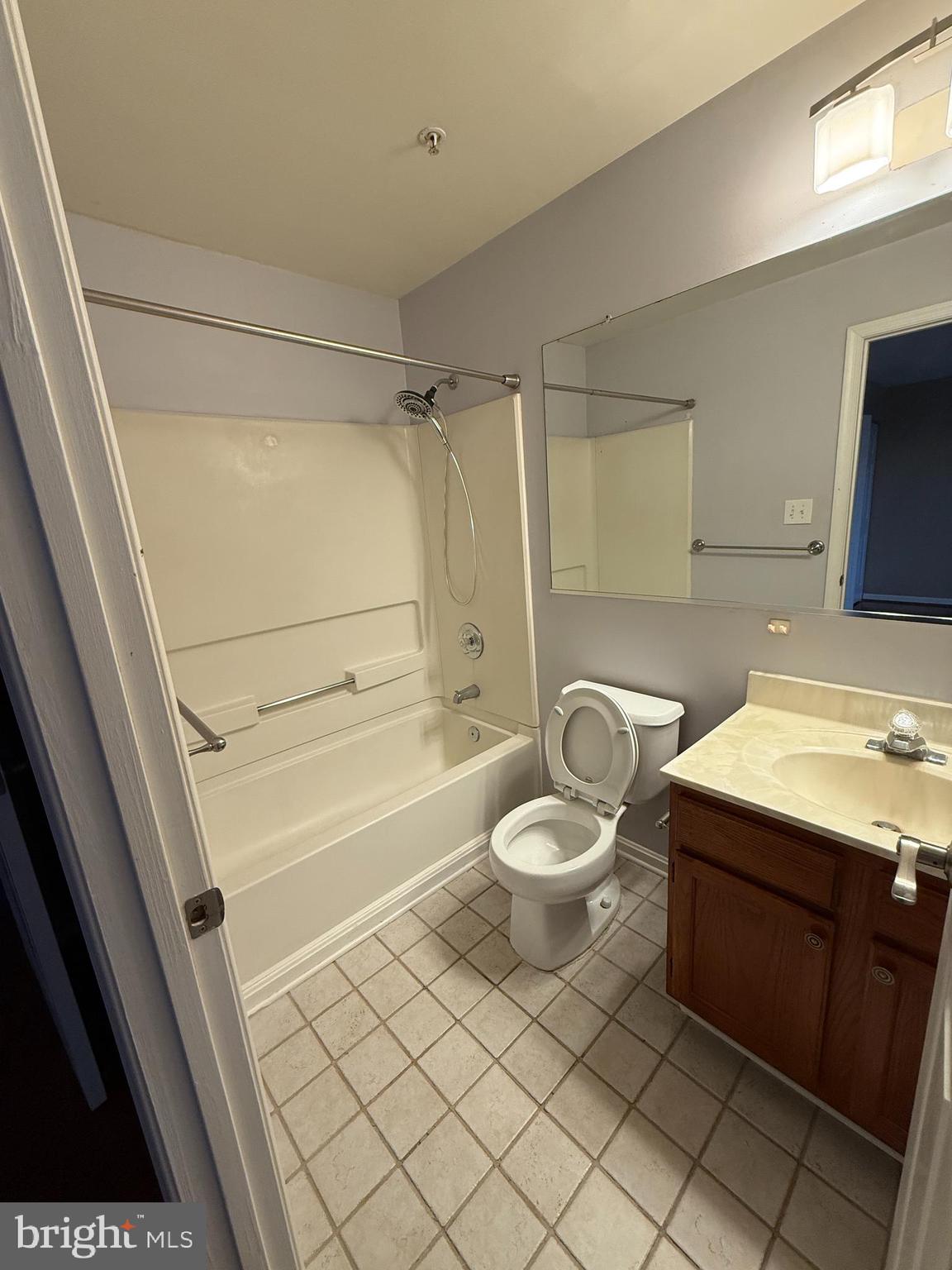 312 BLUE WATER COURT 202