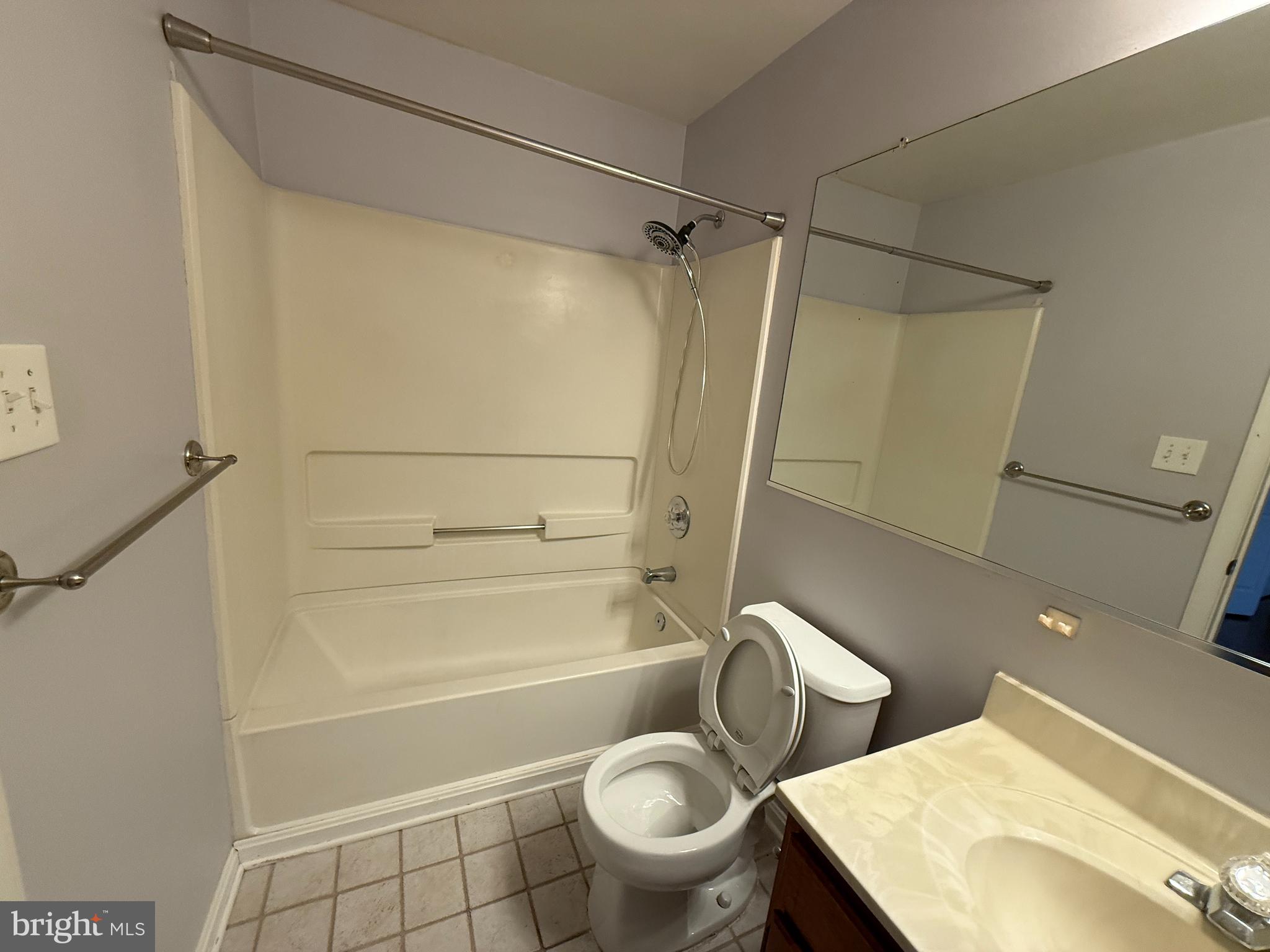 312 BLUE WATER COURT 202