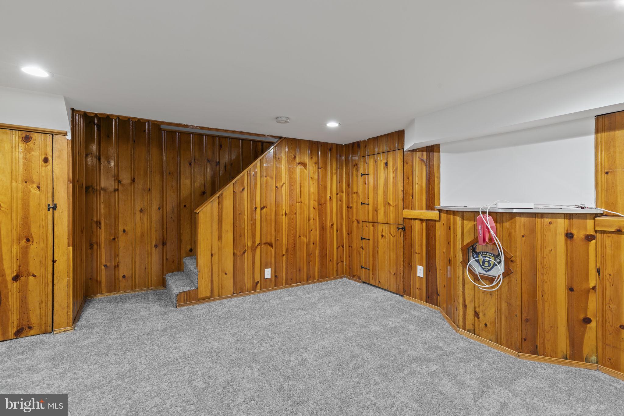 EASTWOOD - Residential