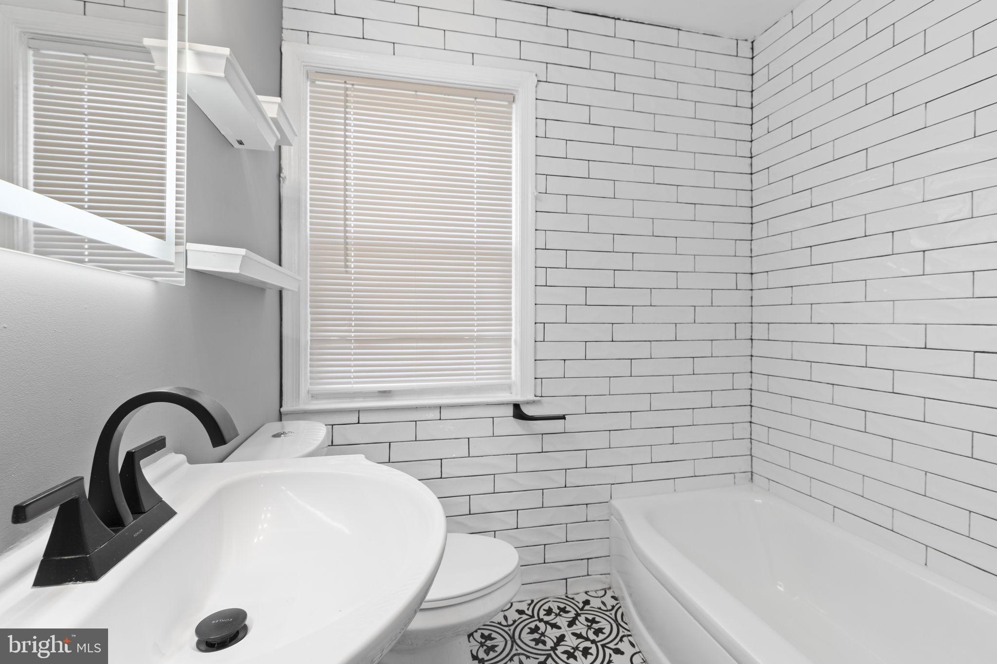 EASTWOOD - Residential