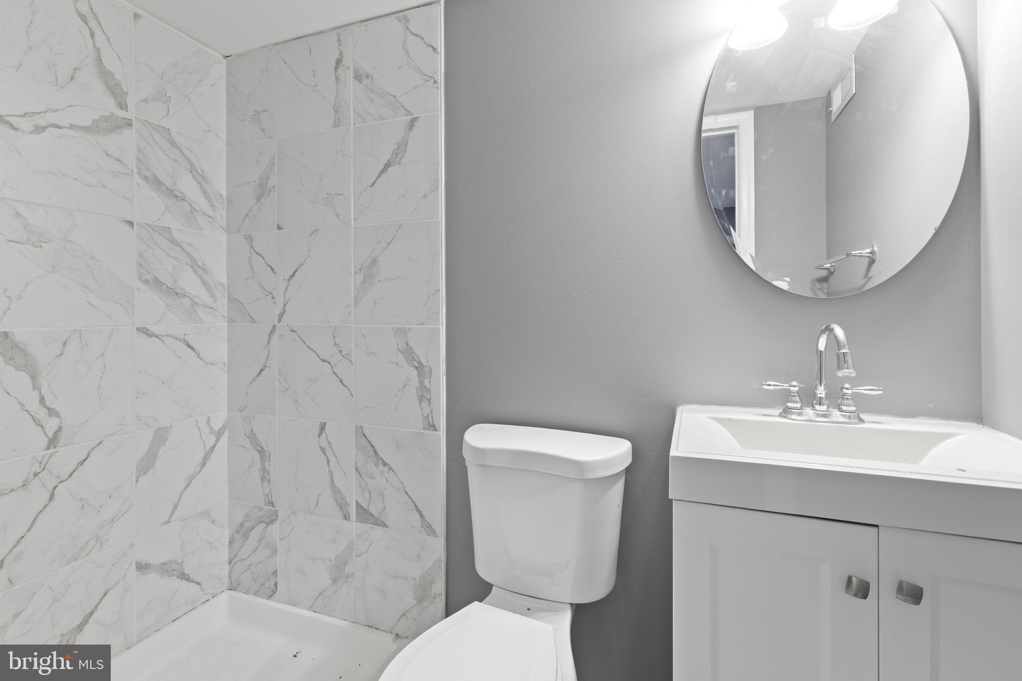 EASTWOOD - Residential