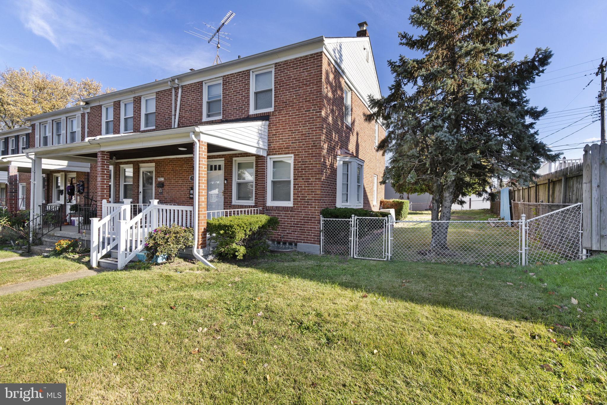 EASTWOOD - Residential