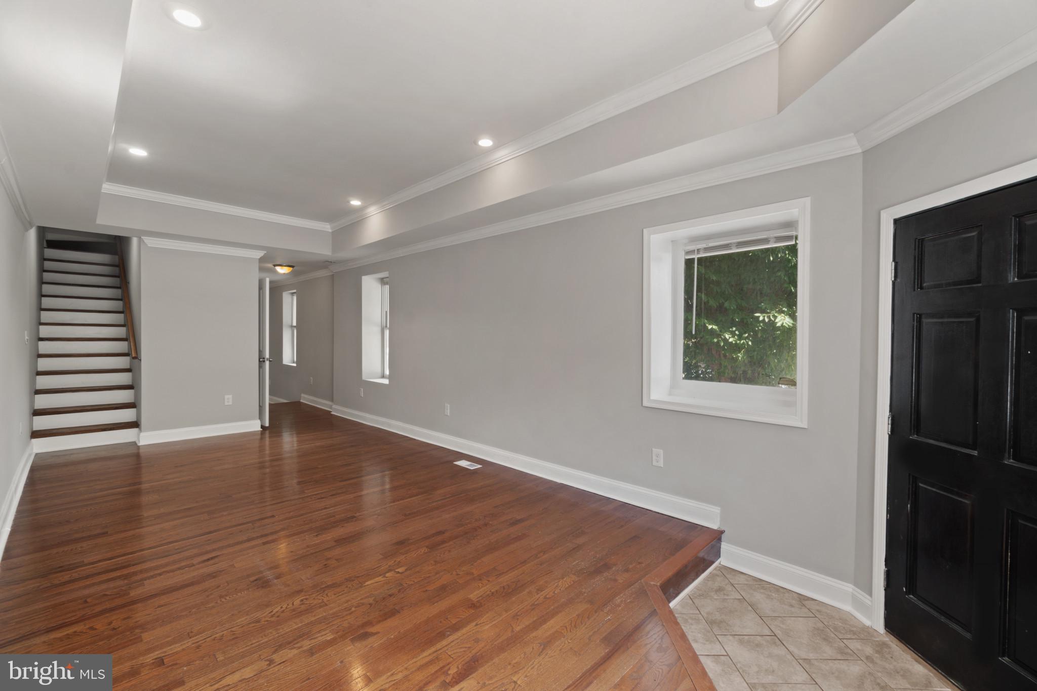 101 EAST AVENUE