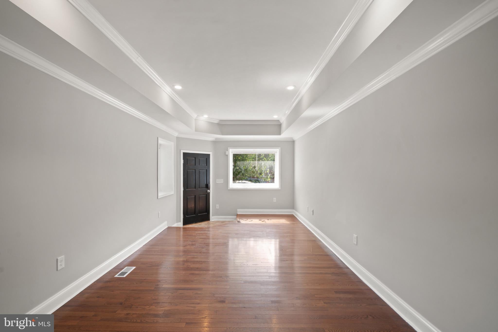 101 EAST AVENUE
