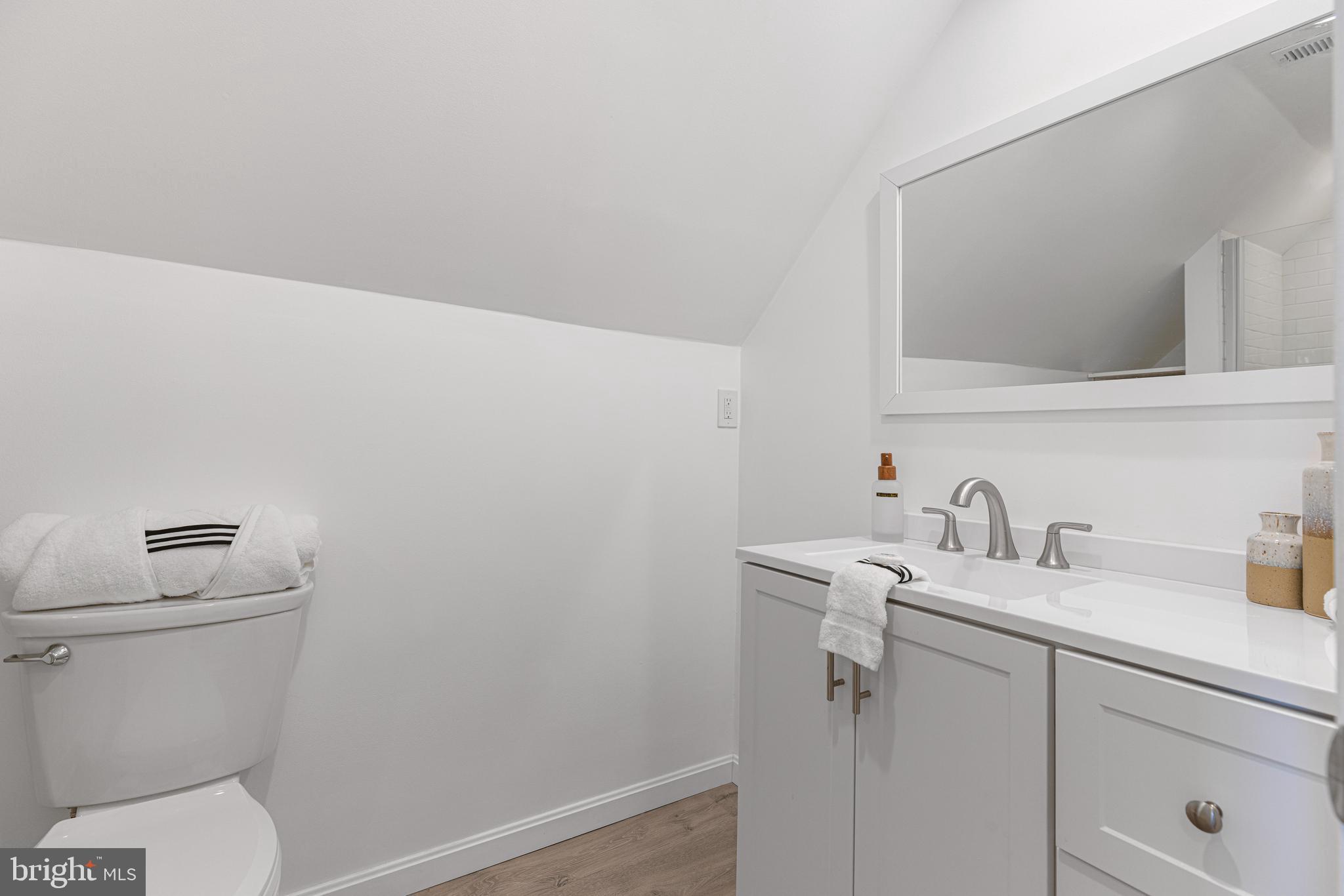 GREENBRIAR - Residential