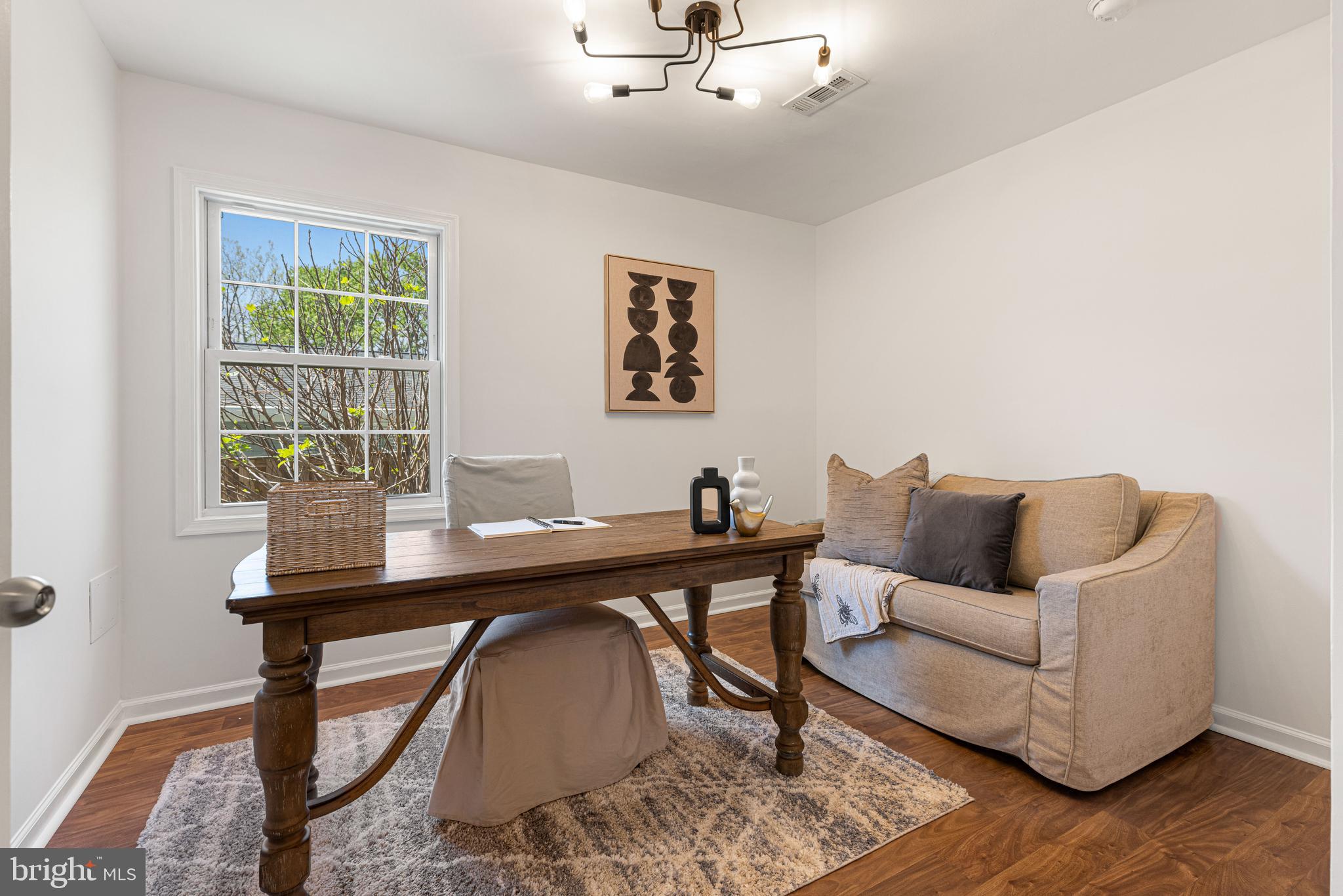 GREENBRIAR - Residential