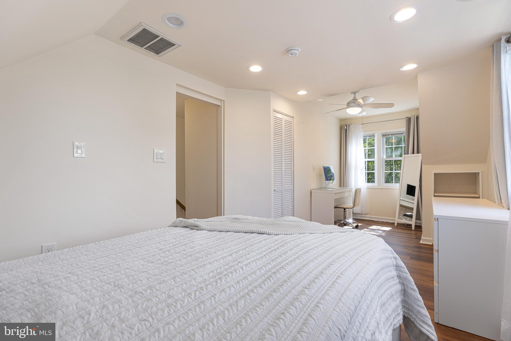 GREENBRIAR - Residential