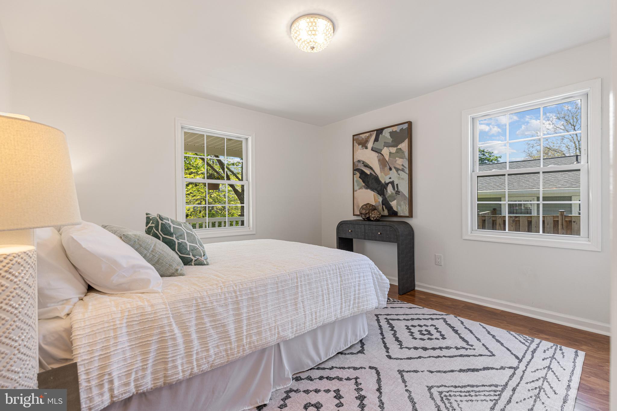 GREENBRIAR - Residential