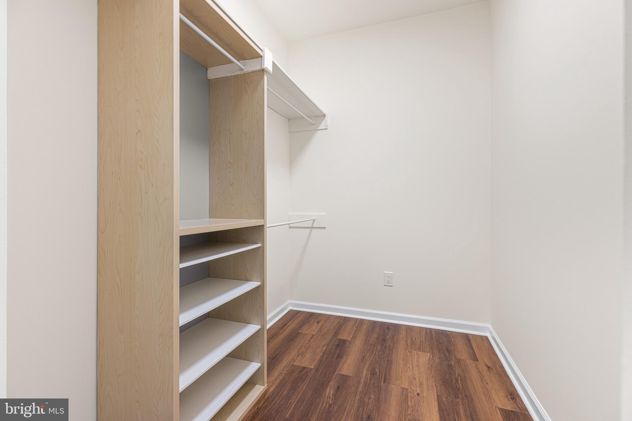 GREENBRIAR - Residential