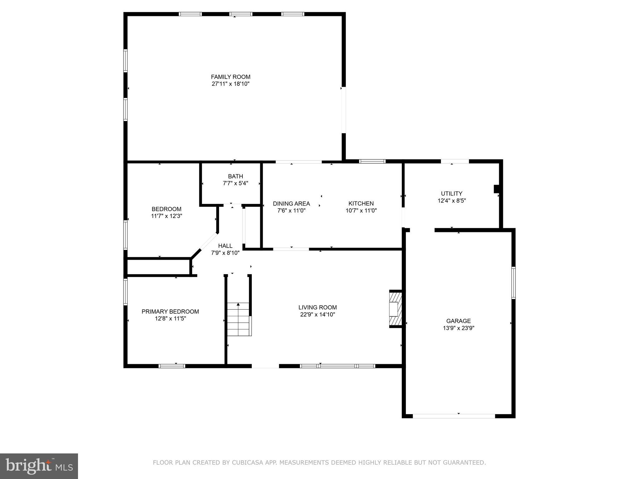 GREENBRIAR - Residential