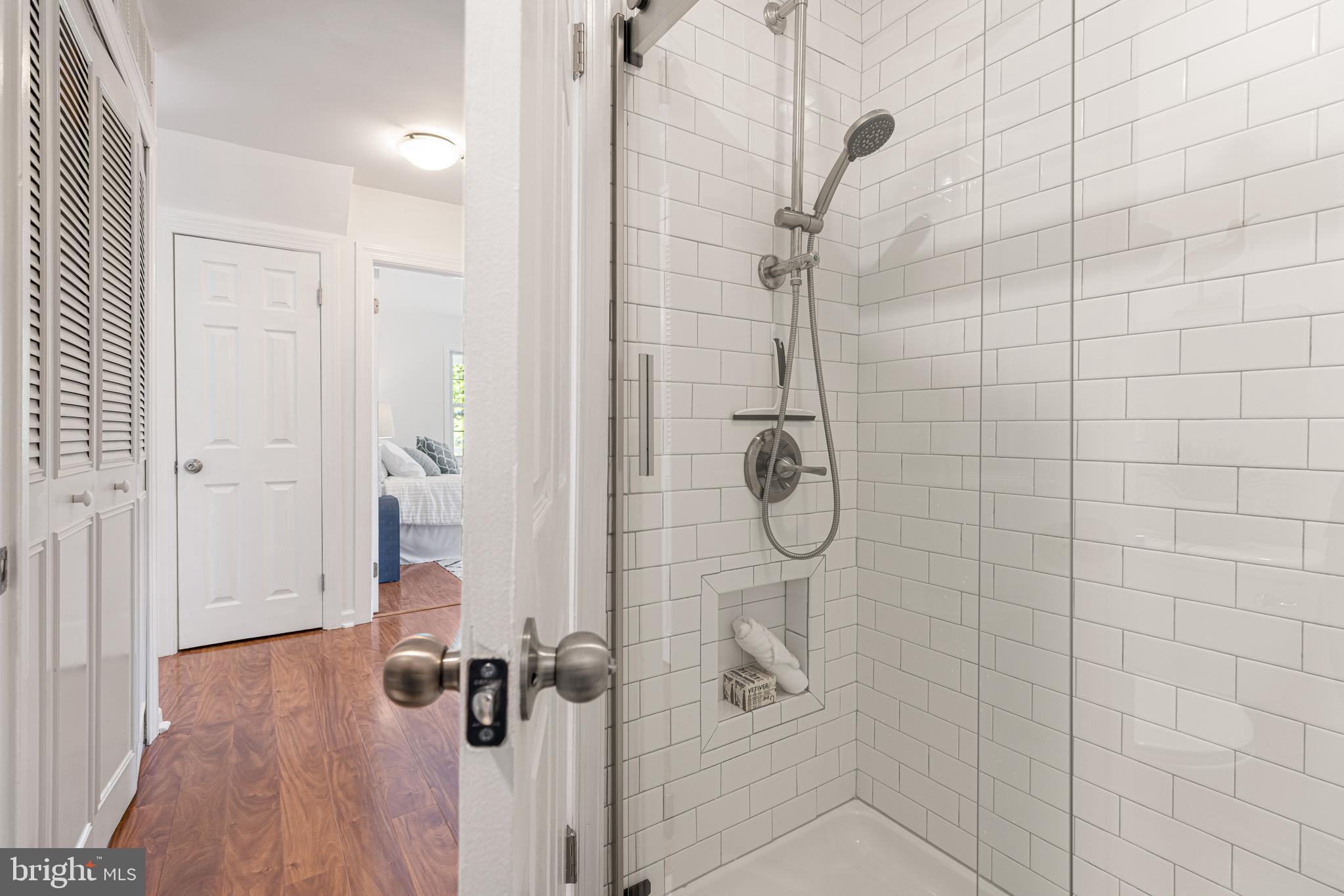 GREENBRIAR - Residential