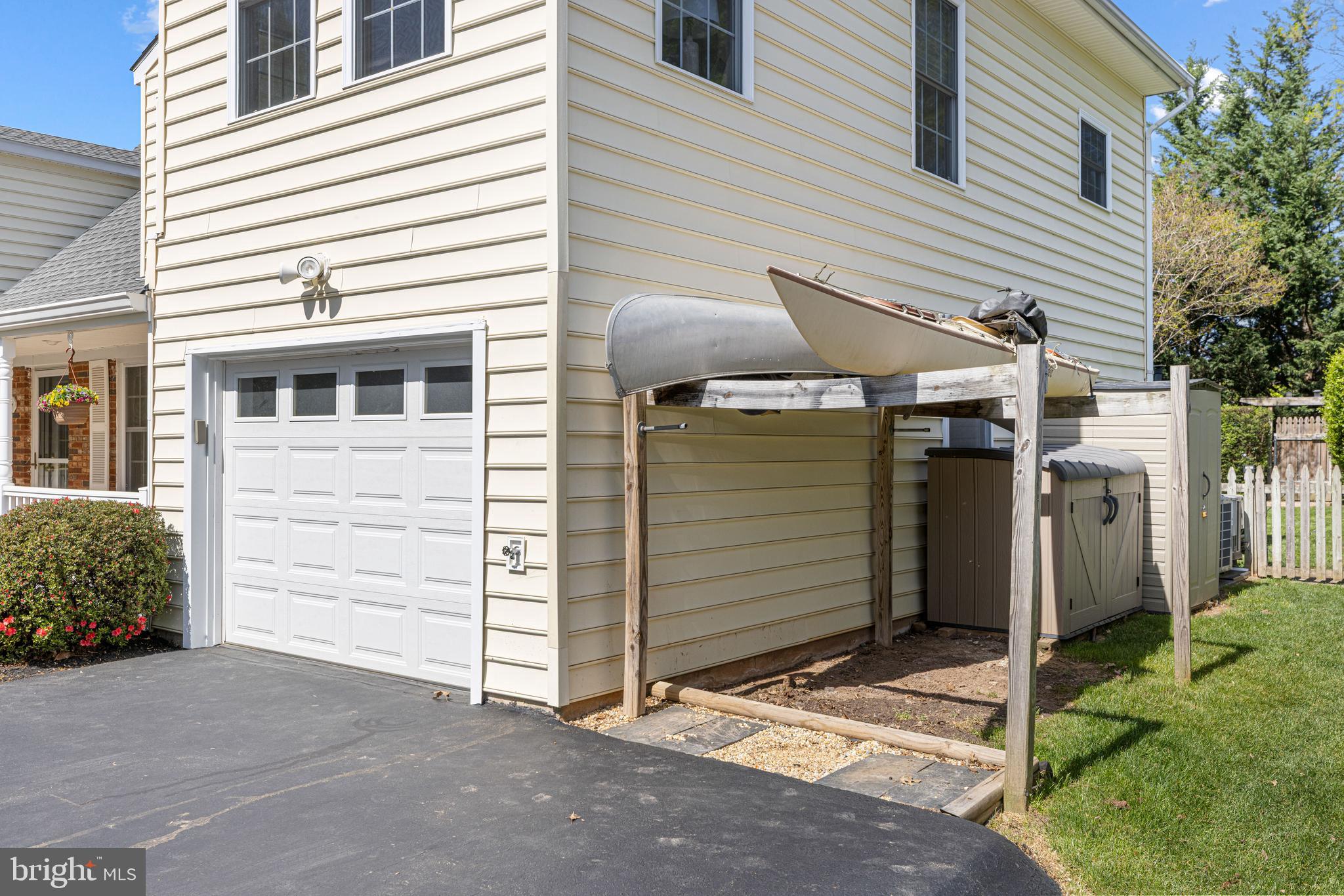 GREENBRIAR - Residential