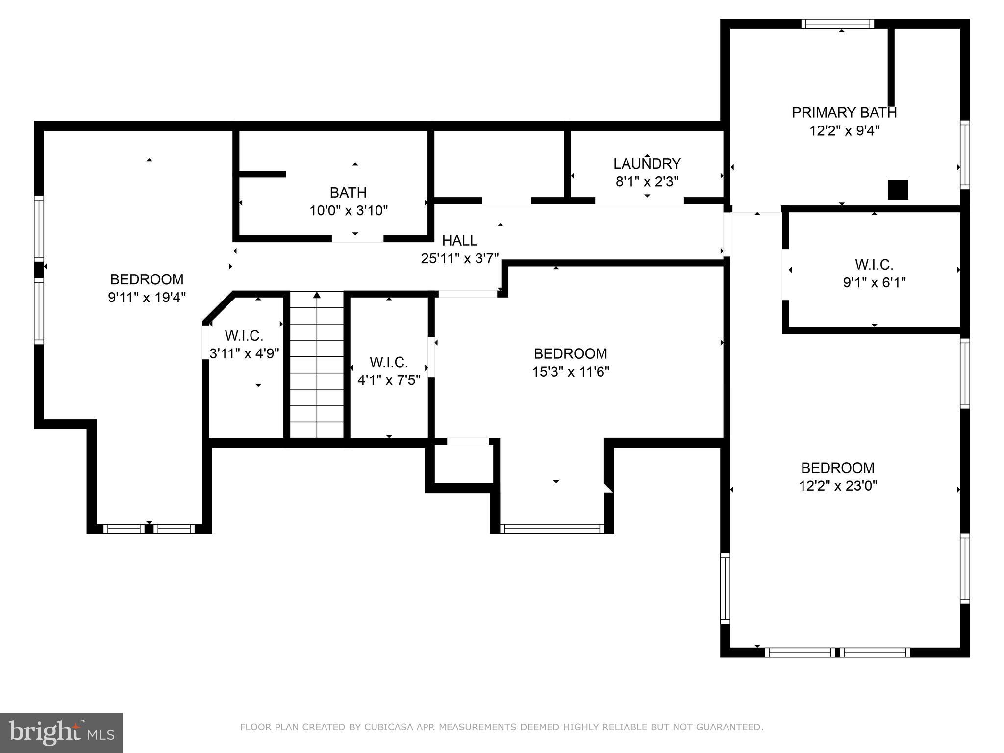 GREENBRIAR - Residential