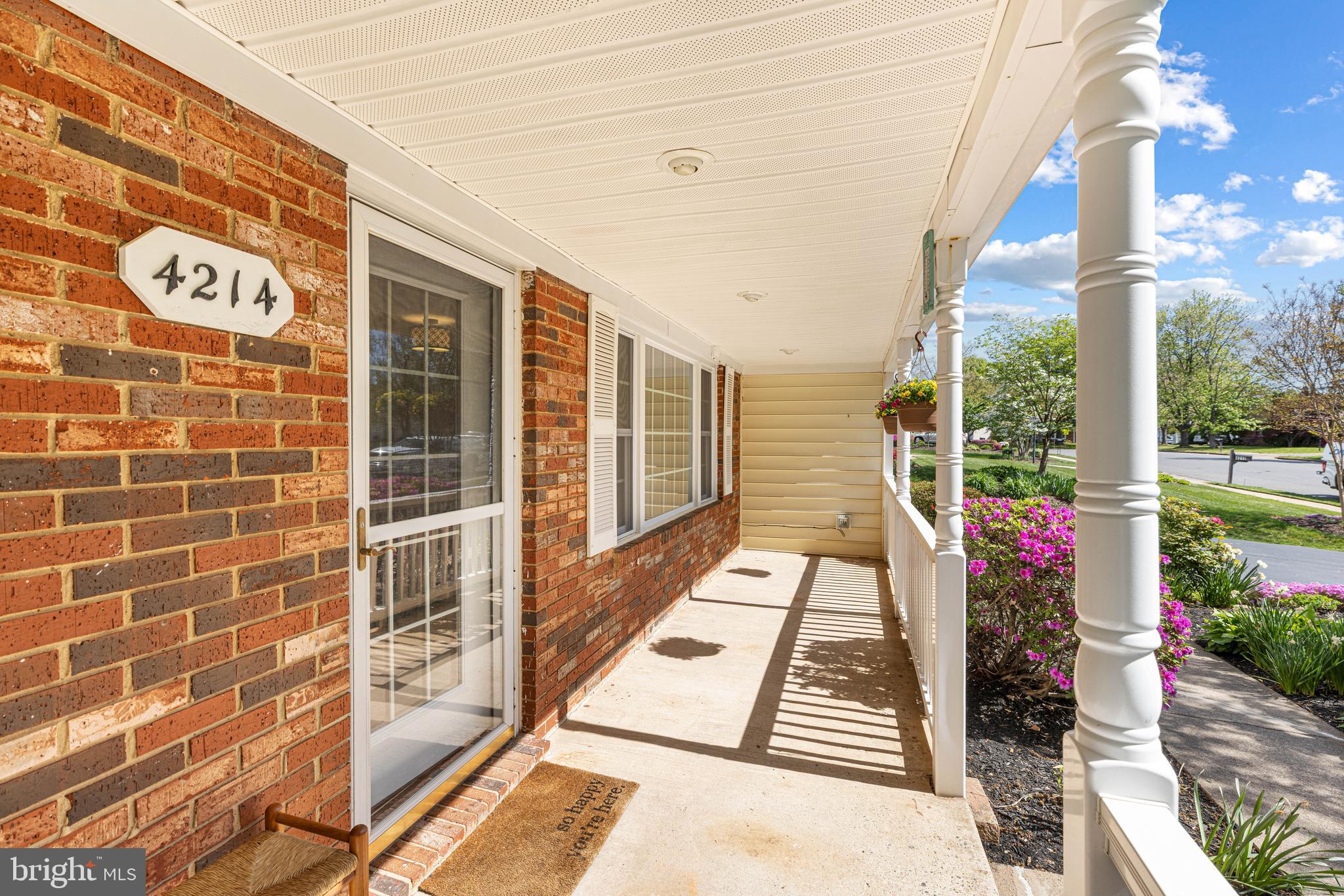 GREENBRIAR - Residential