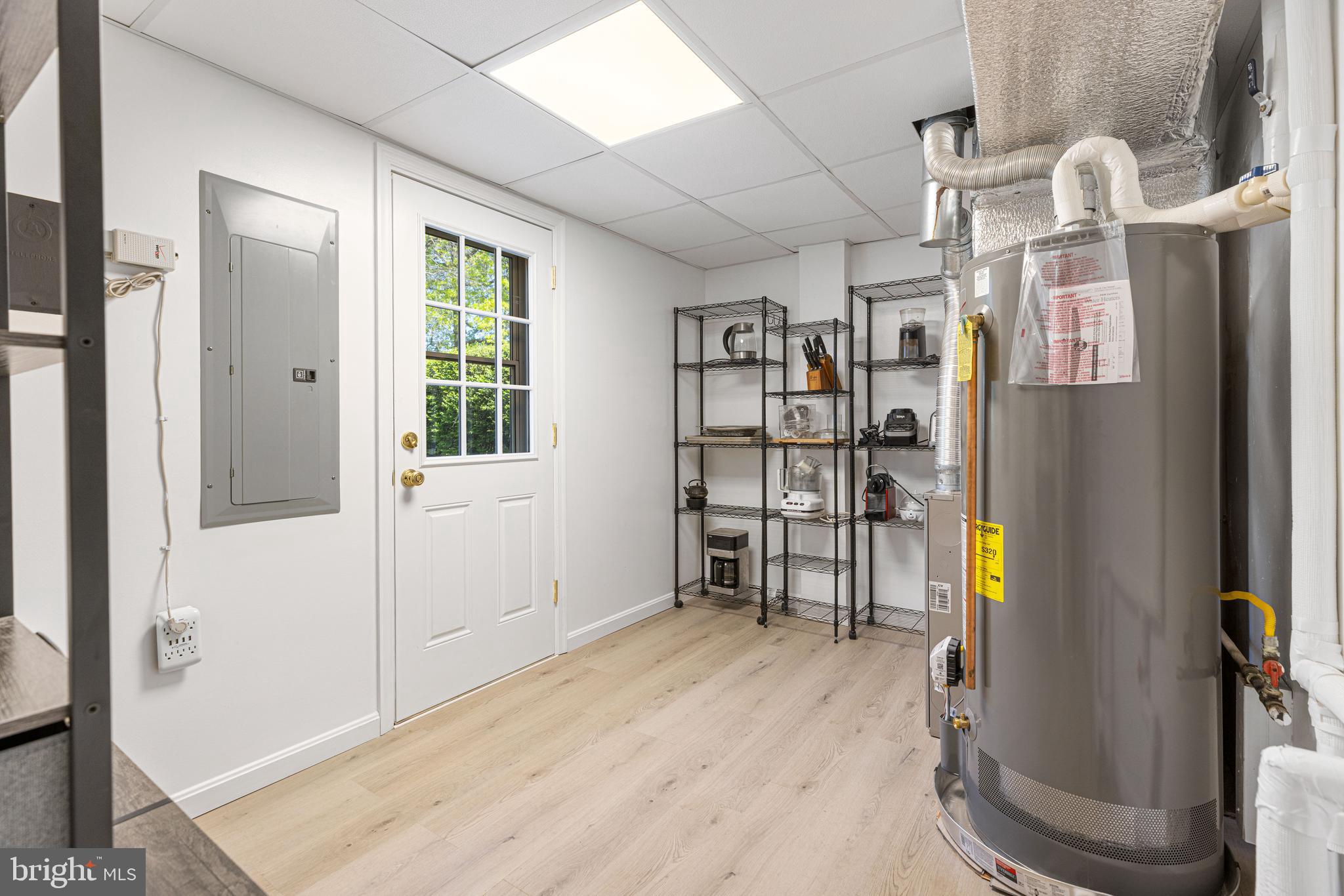 GREENBRIAR - Residential