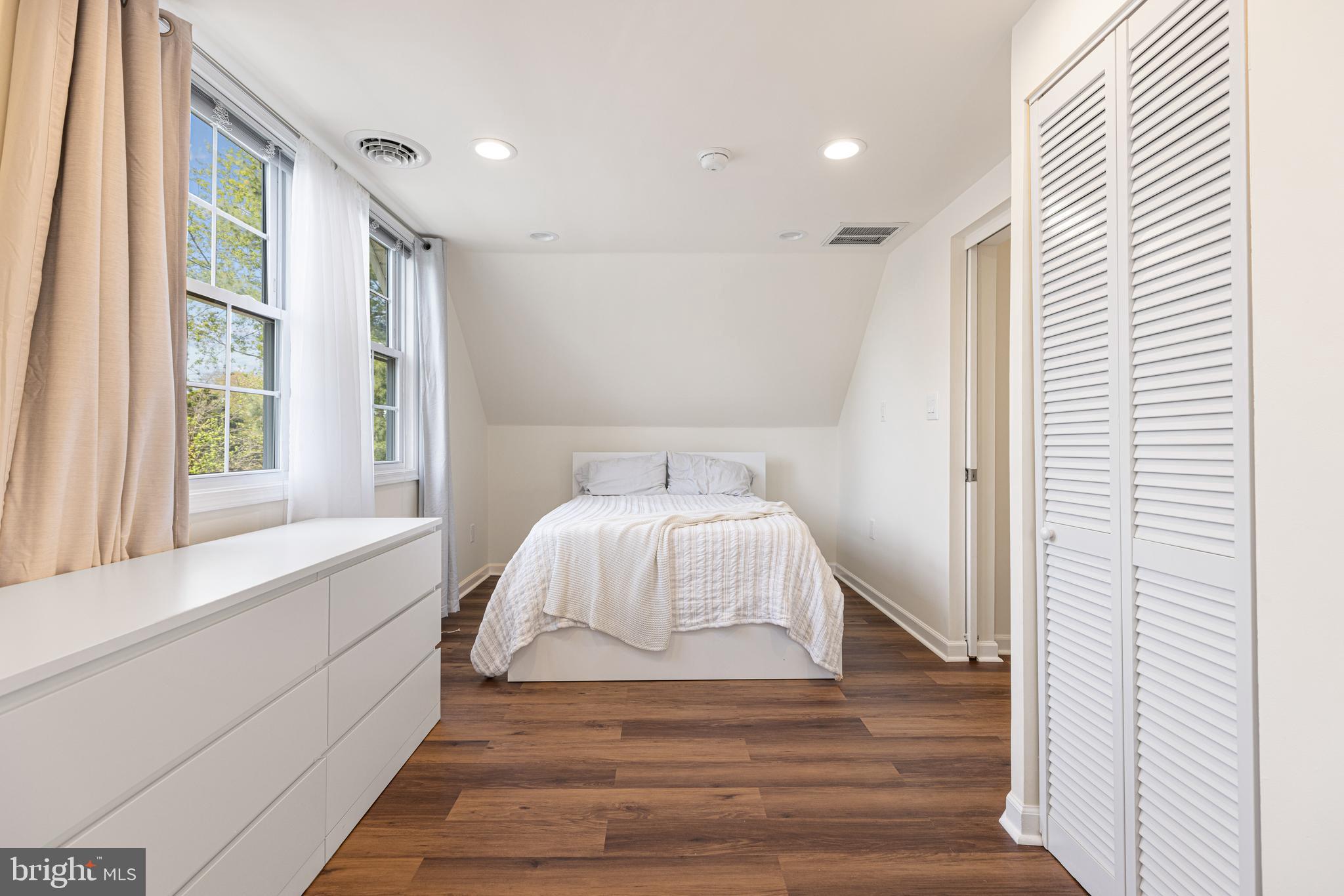 GREENBRIAR - Residential