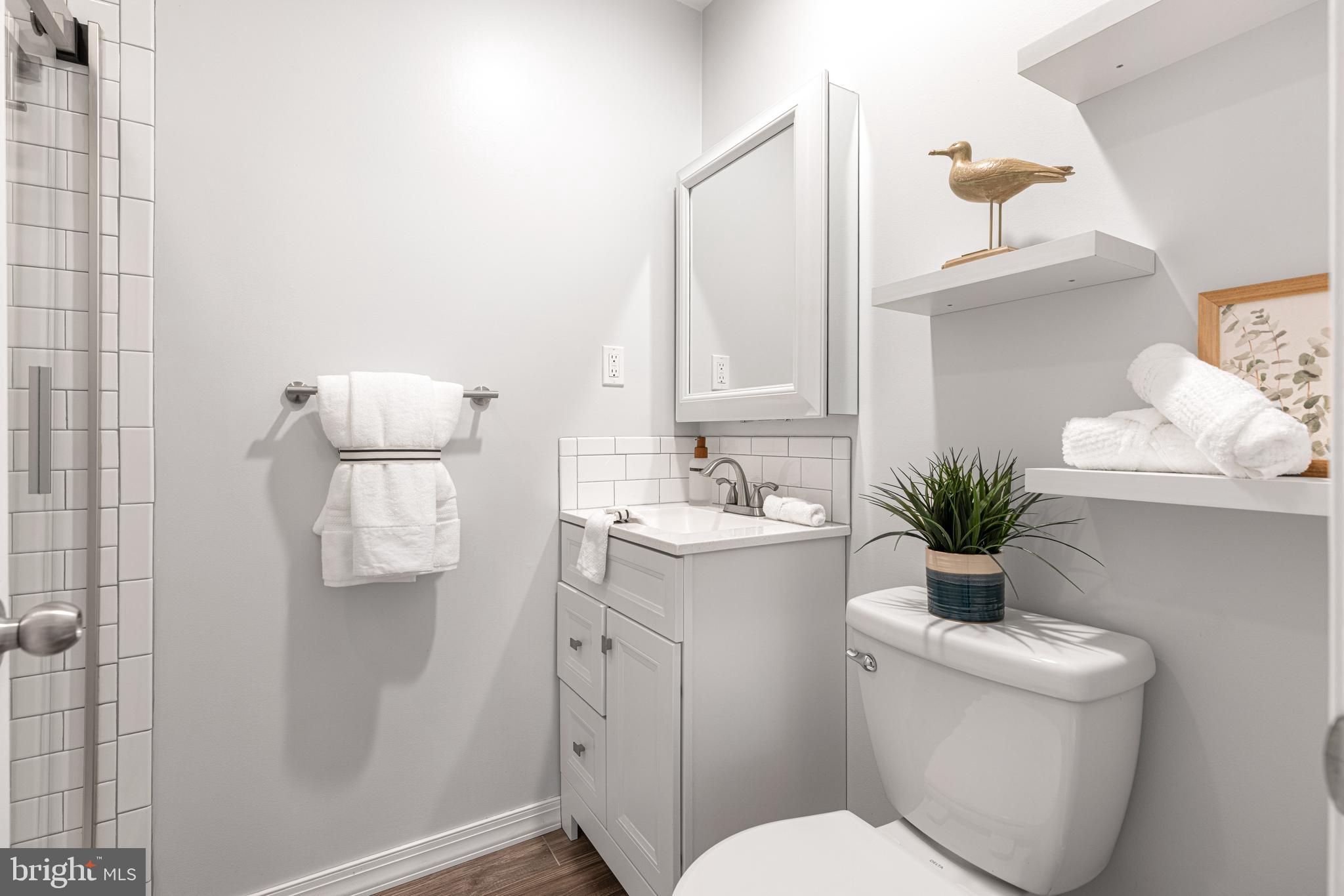 GREENBRIAR - Residential