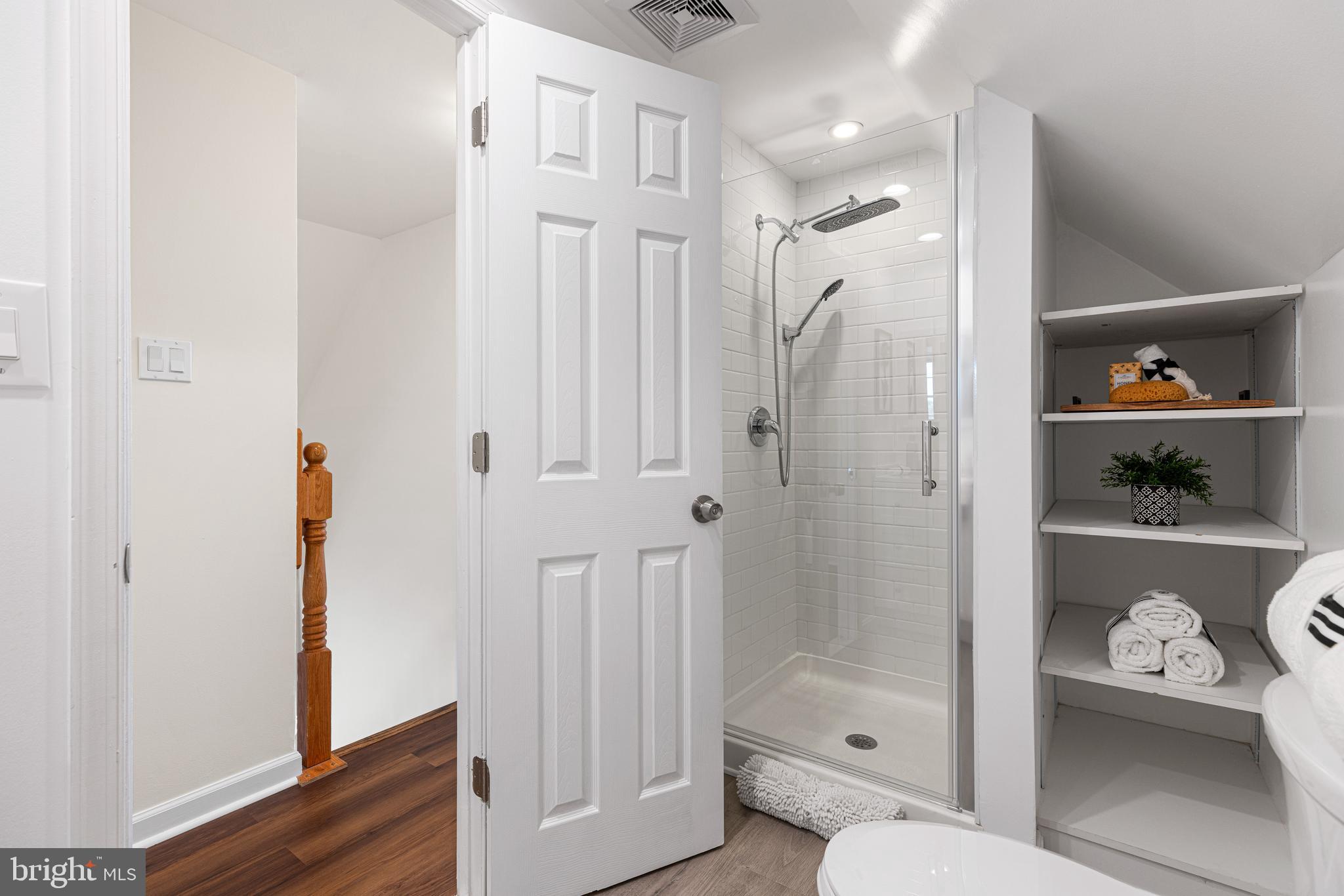 GREENBRIAR - Residential