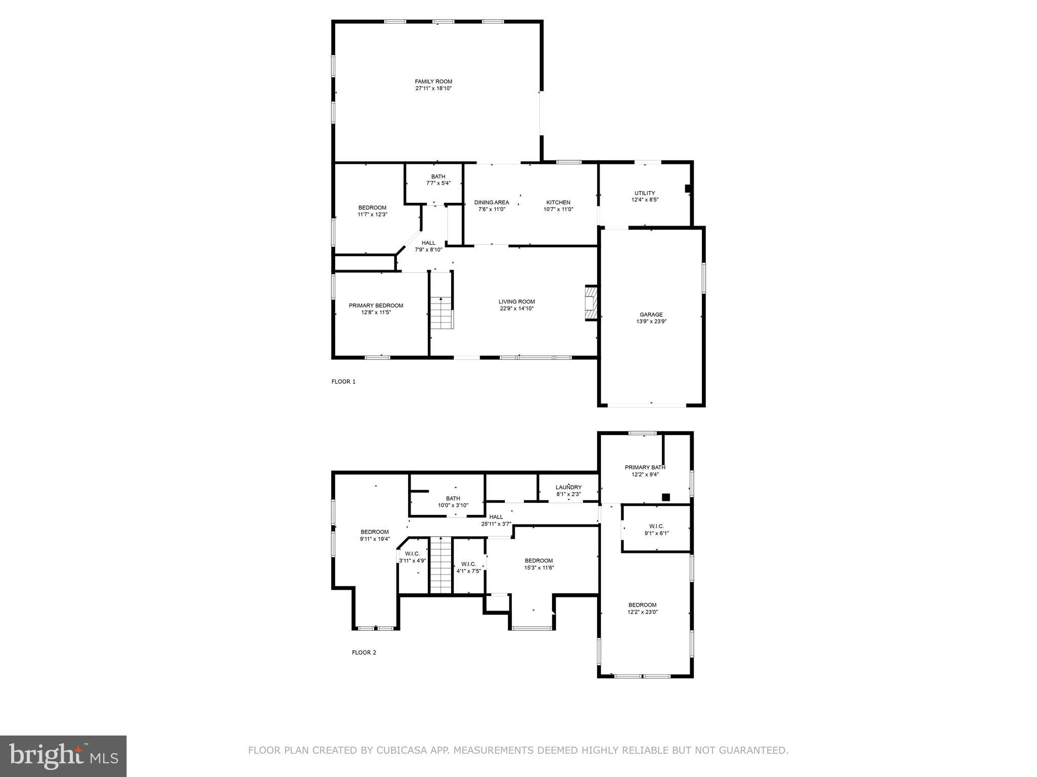 GREENBRIAR - Residential