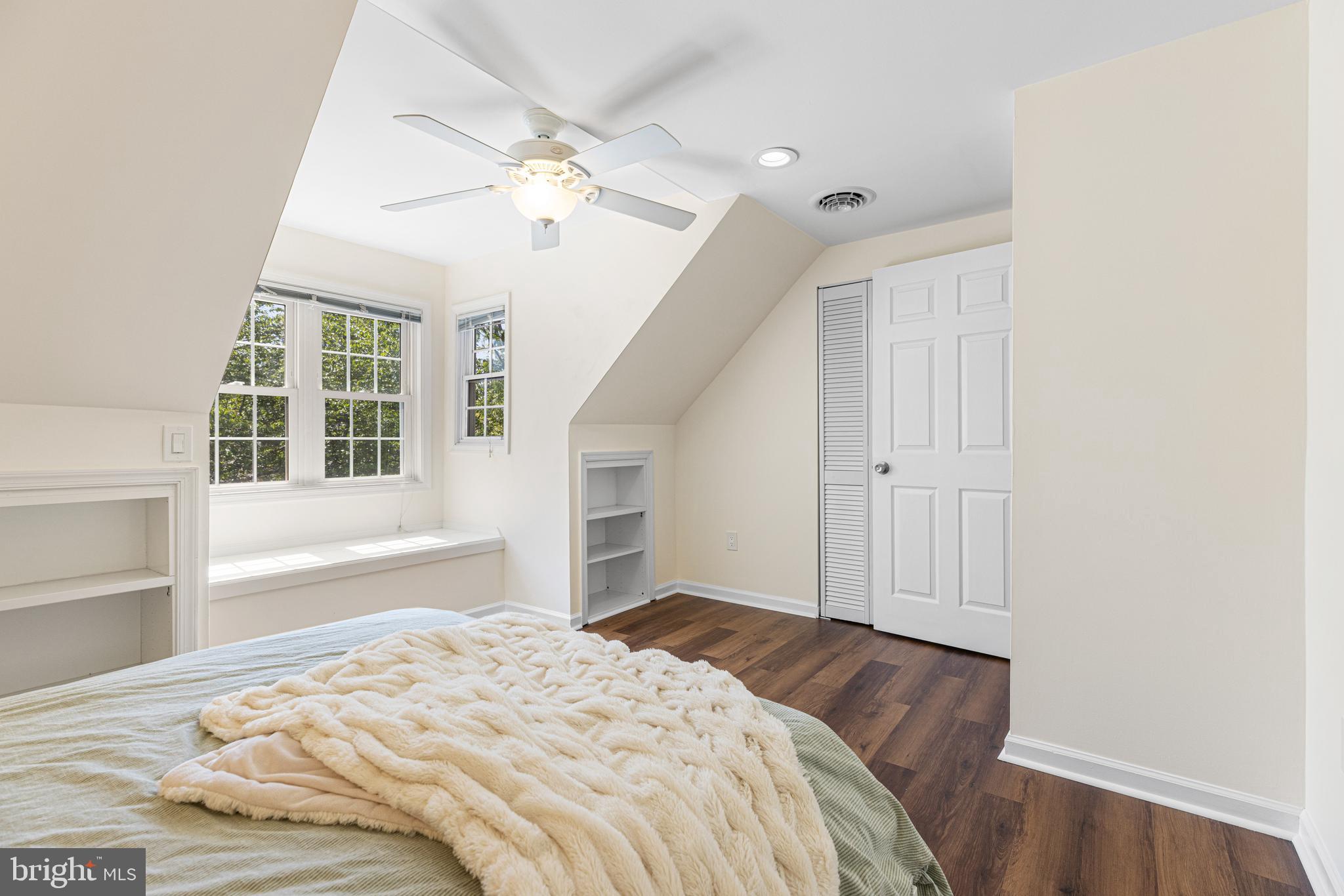 GREENBRIAR - Residential