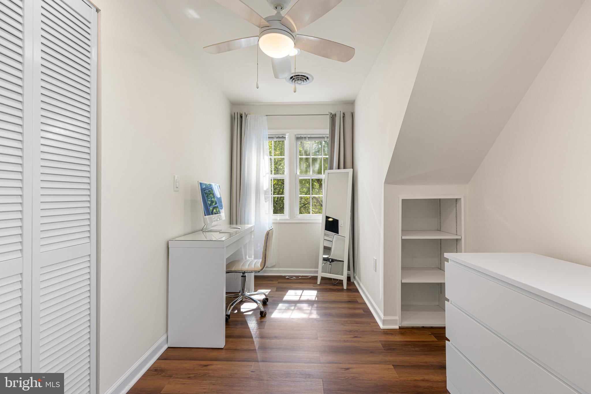 GREENBRIAR - Residential