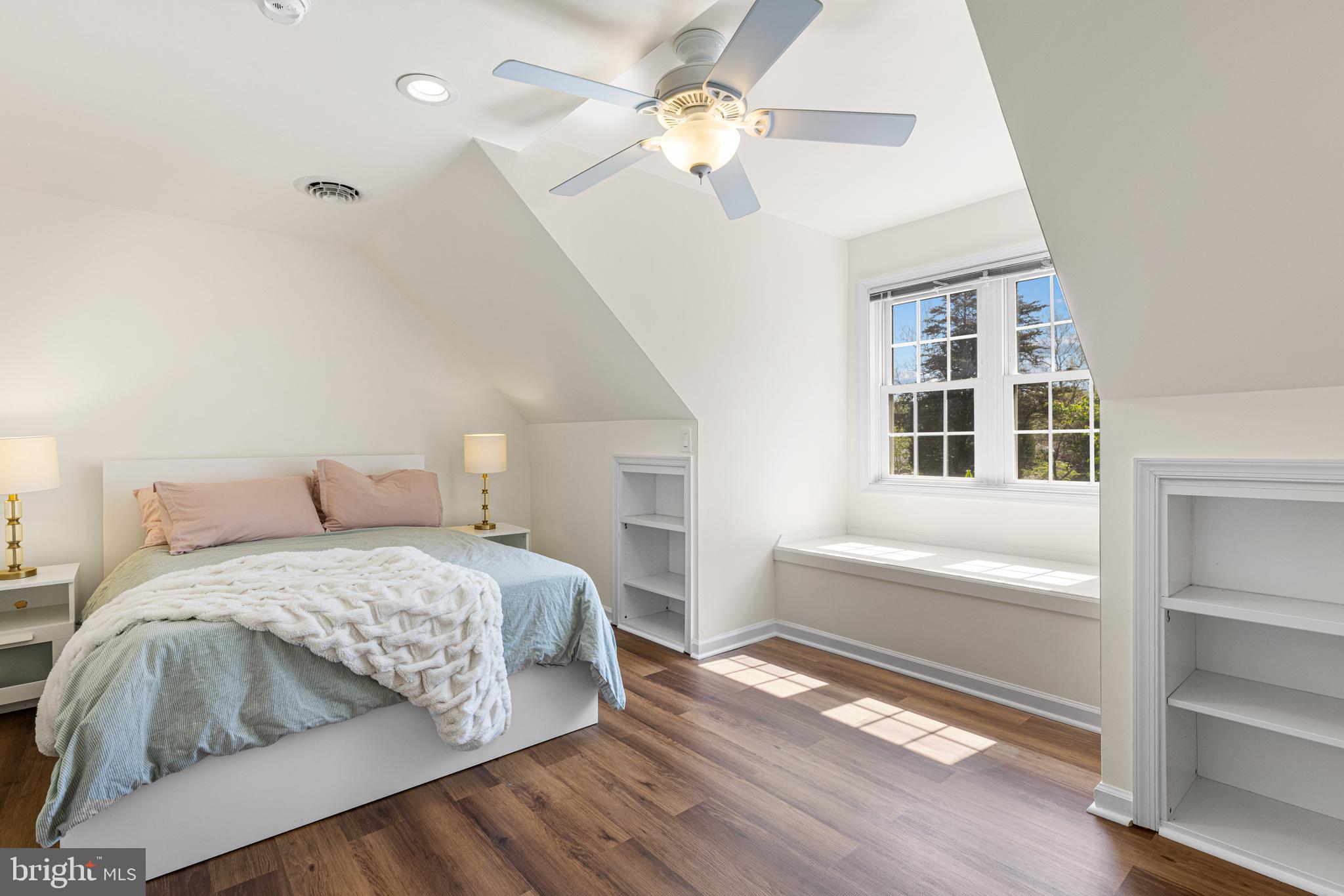 GREENBRIAR - Residential