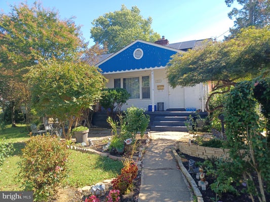 9723 BRADDOCK RD, SILVER SPRING, MD 20903 - Image b26e821590ec5ec2c819e47cf04b2d7d/1917184342