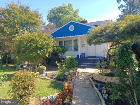 MLS: MDMC2256168