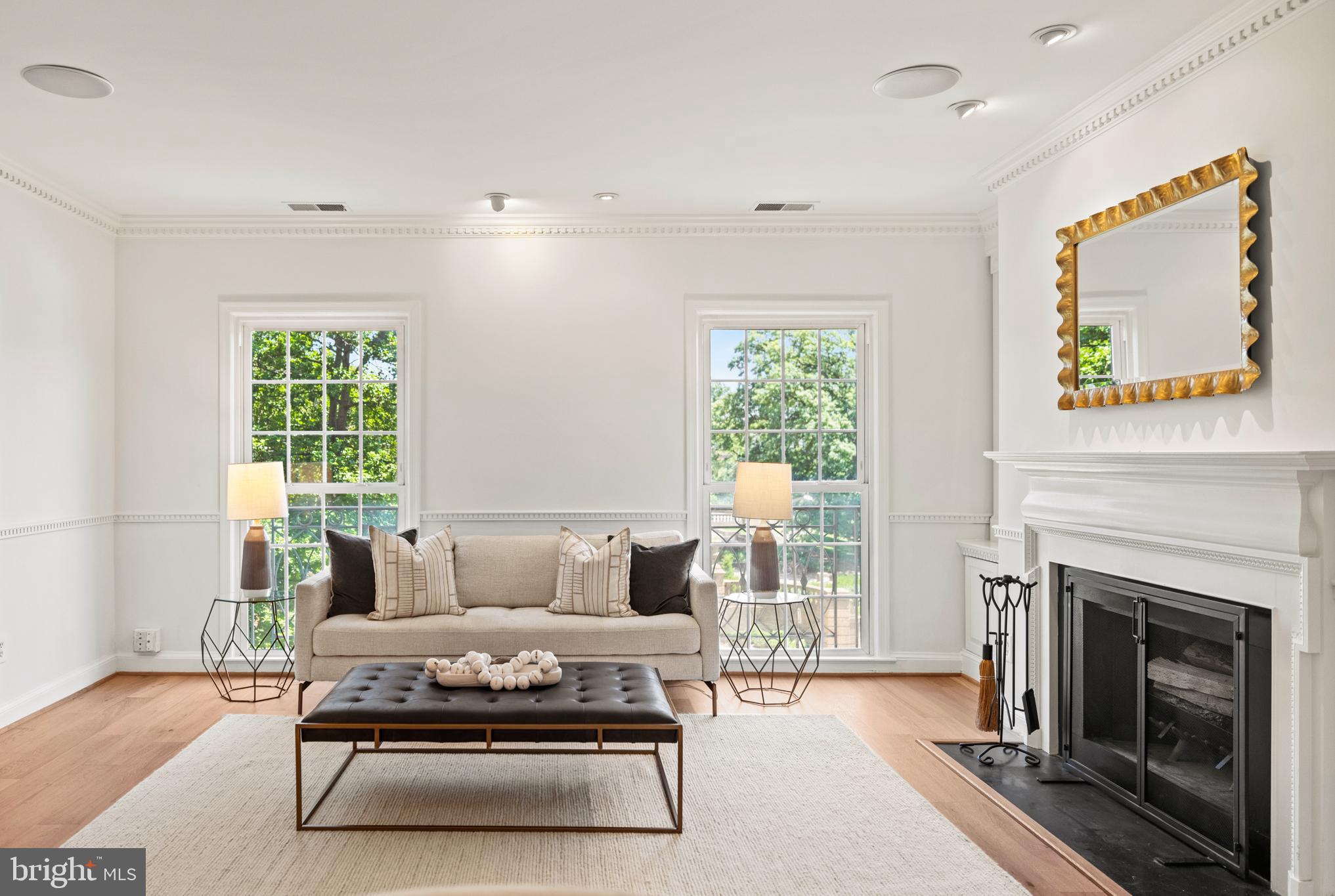 1610 BEEKMAN PLACE NW A