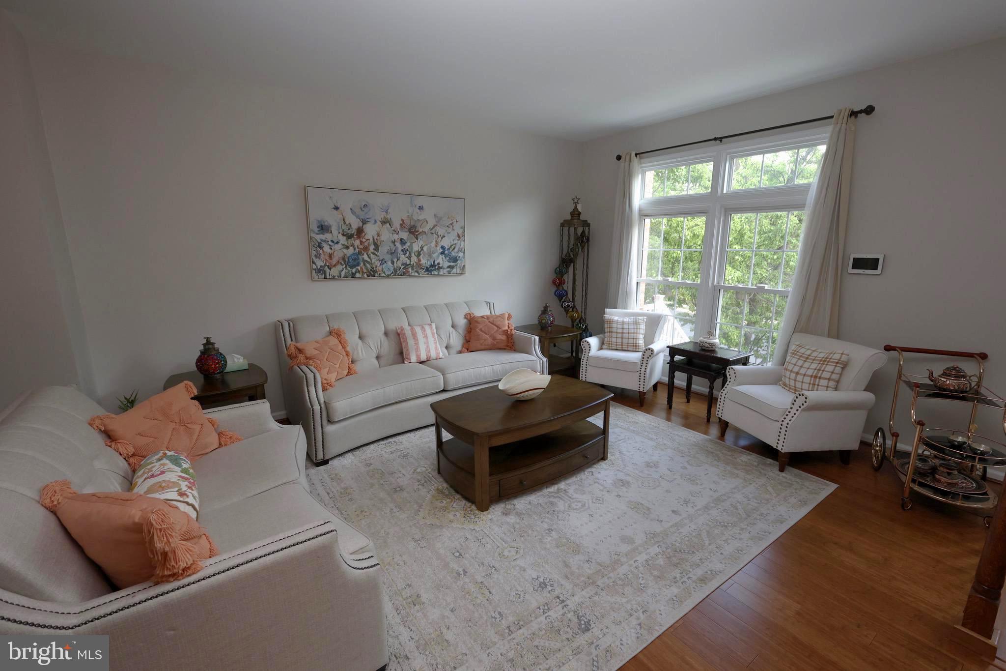 5146 WOODFORD DRIVE