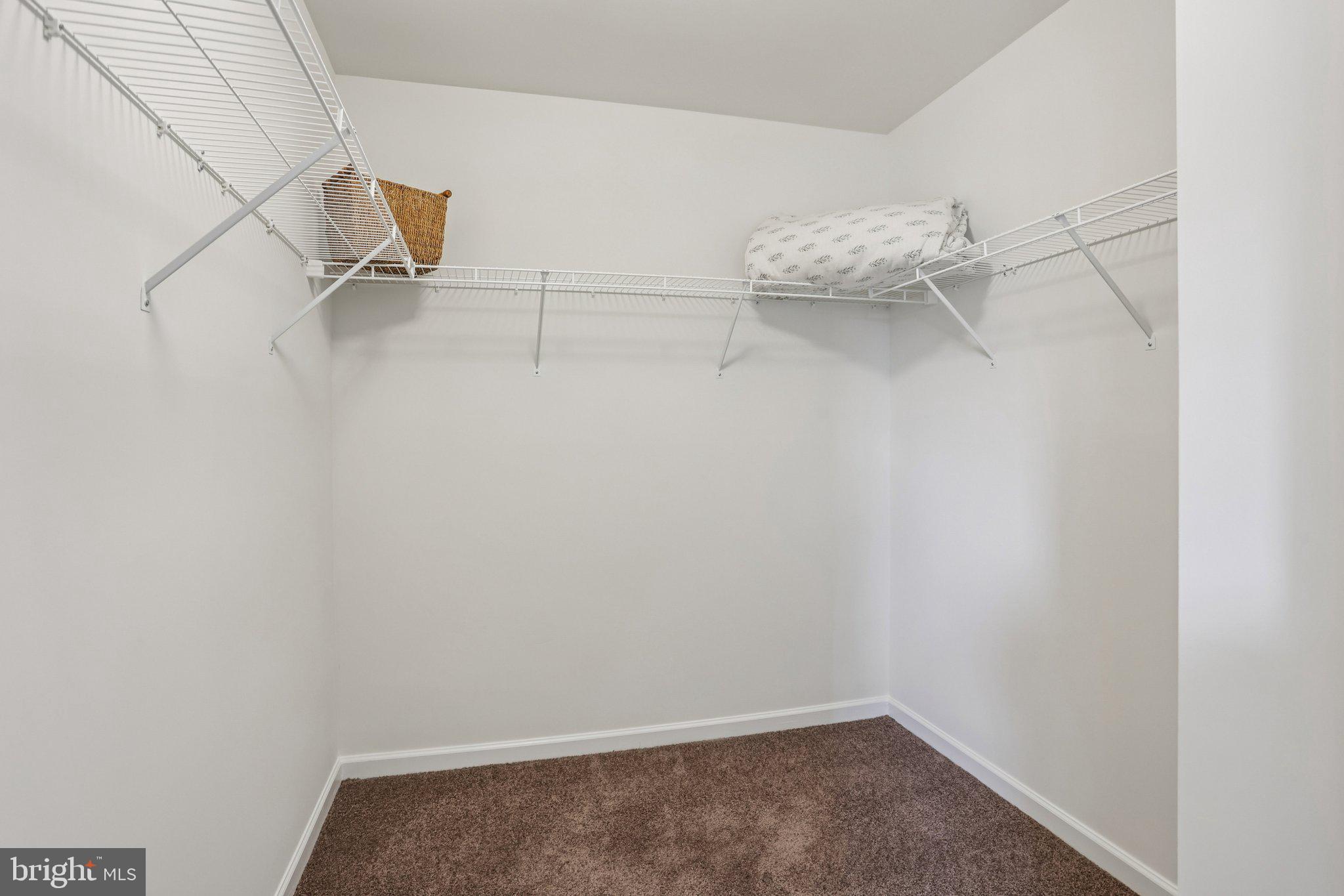 ARBOR PLACE - Residential