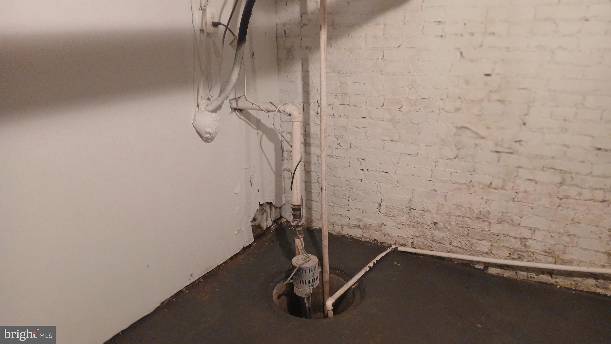 CARROLL PARK - Residential