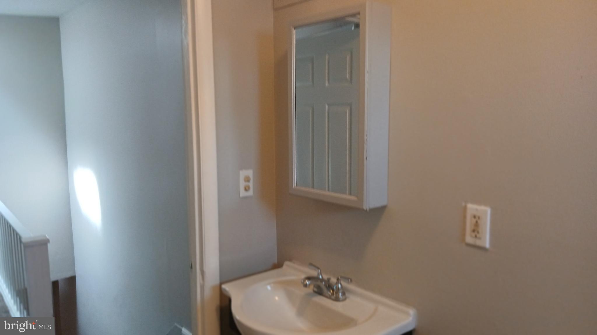 CARROLL PARK - Residential