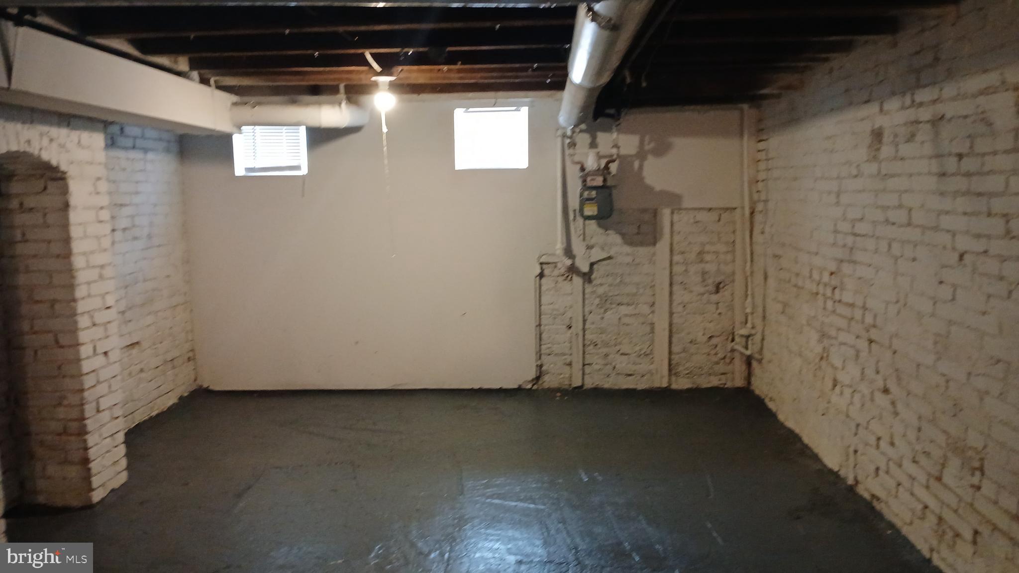 CARROLL PARK - Residential