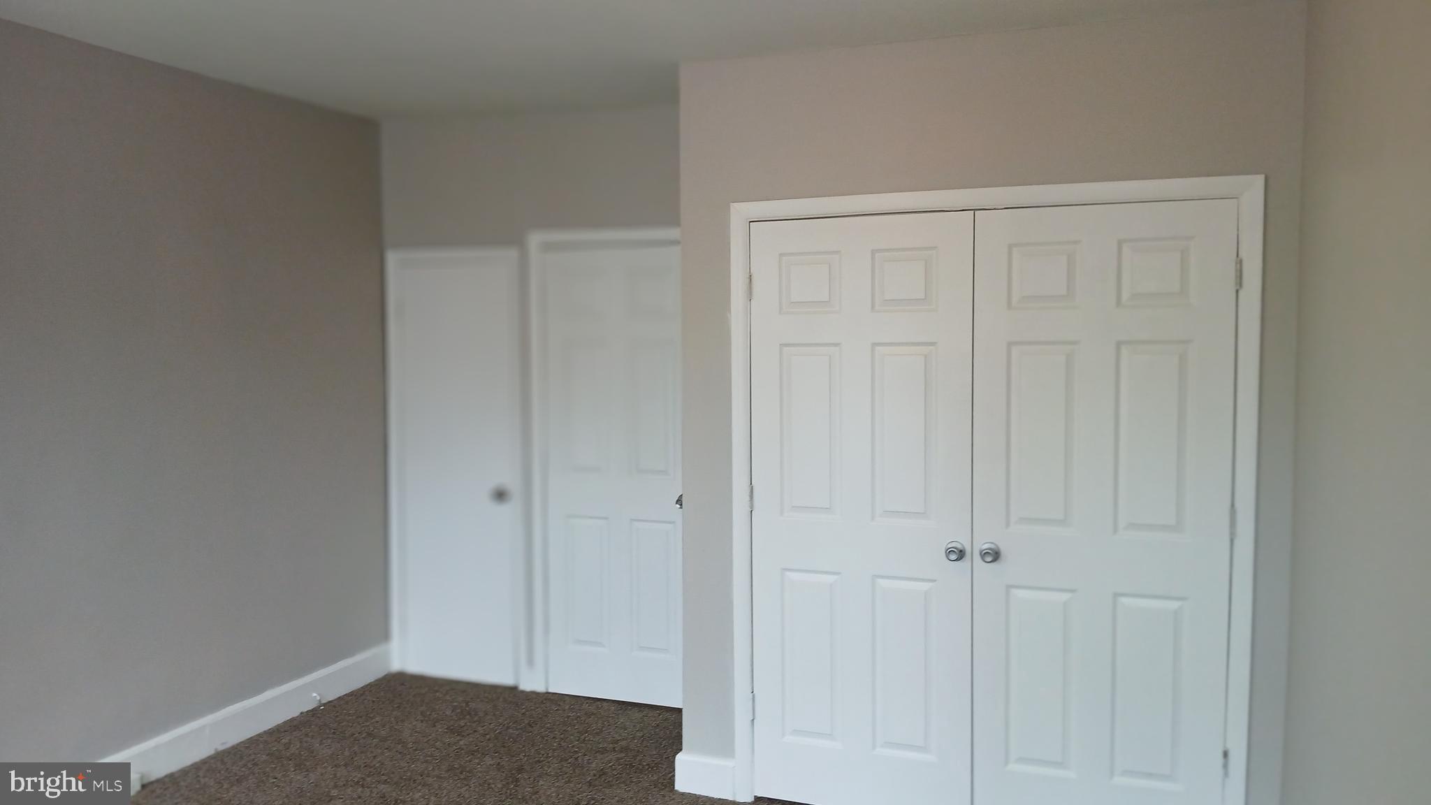 CARROLL PARK - Residential