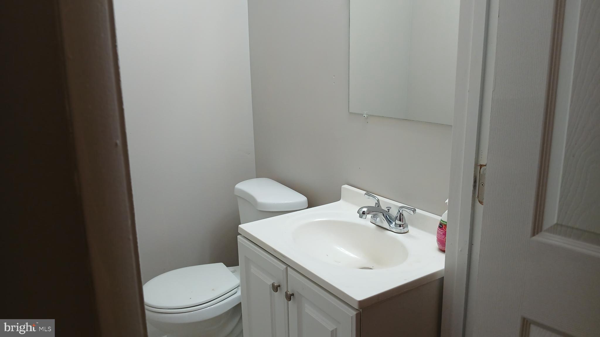 CARROLL PARK - Residential