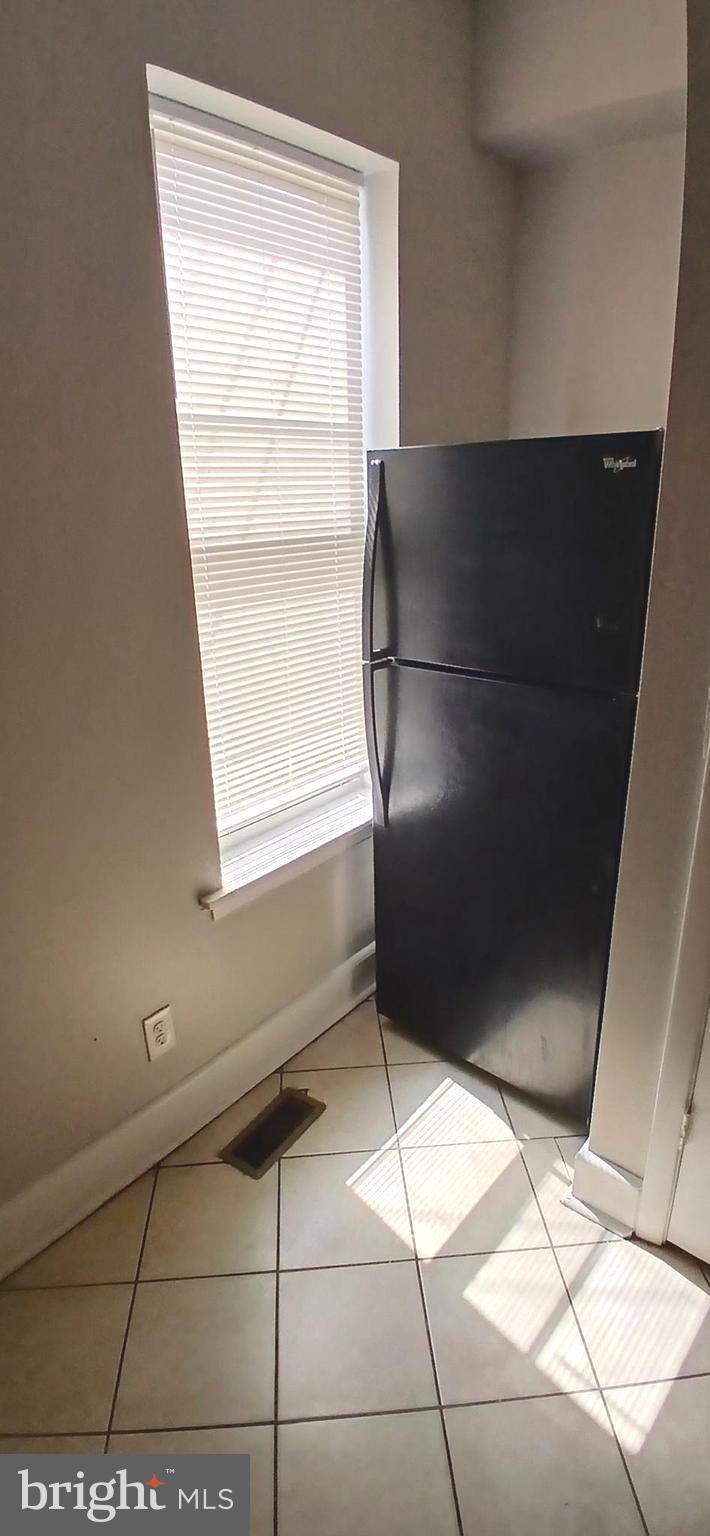 CARROLL PARK - Residential