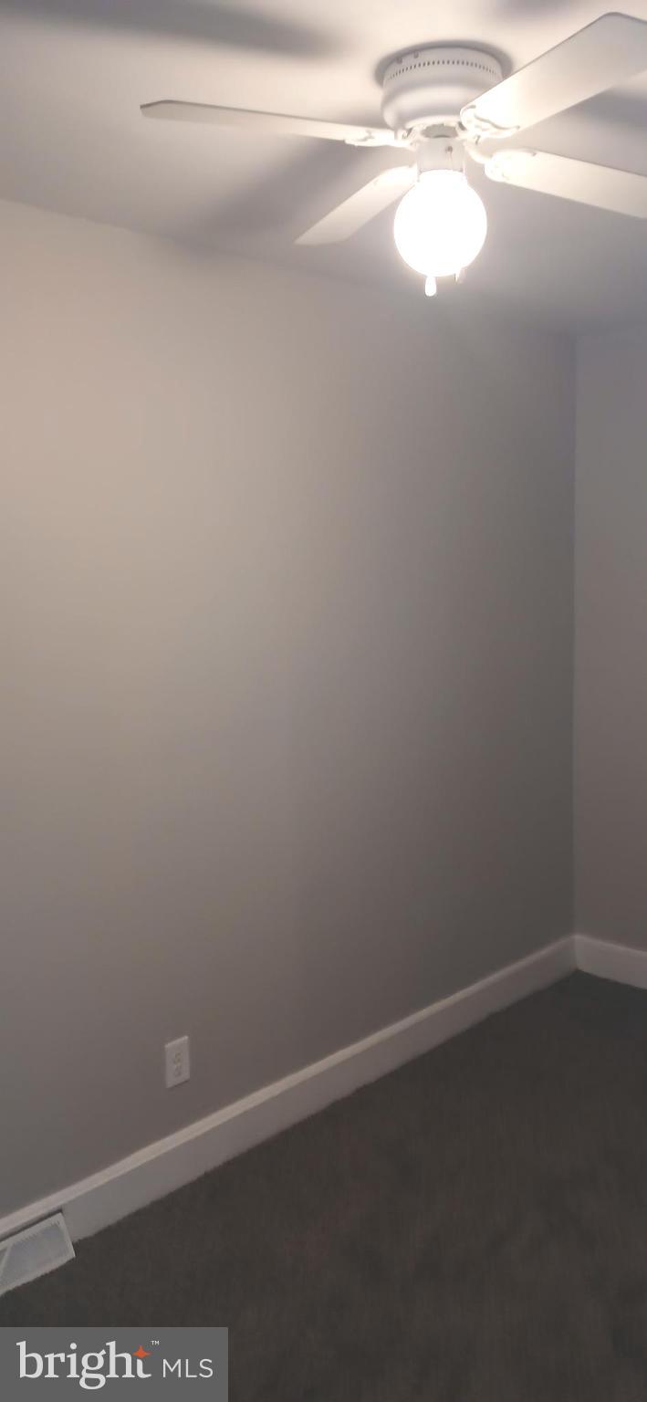 CARROLL PARK - Residential