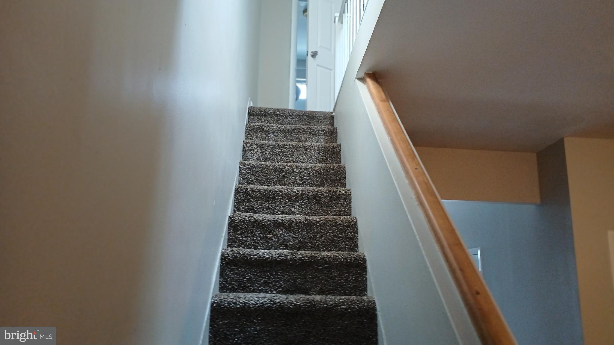 CARROLL PARK - Residential