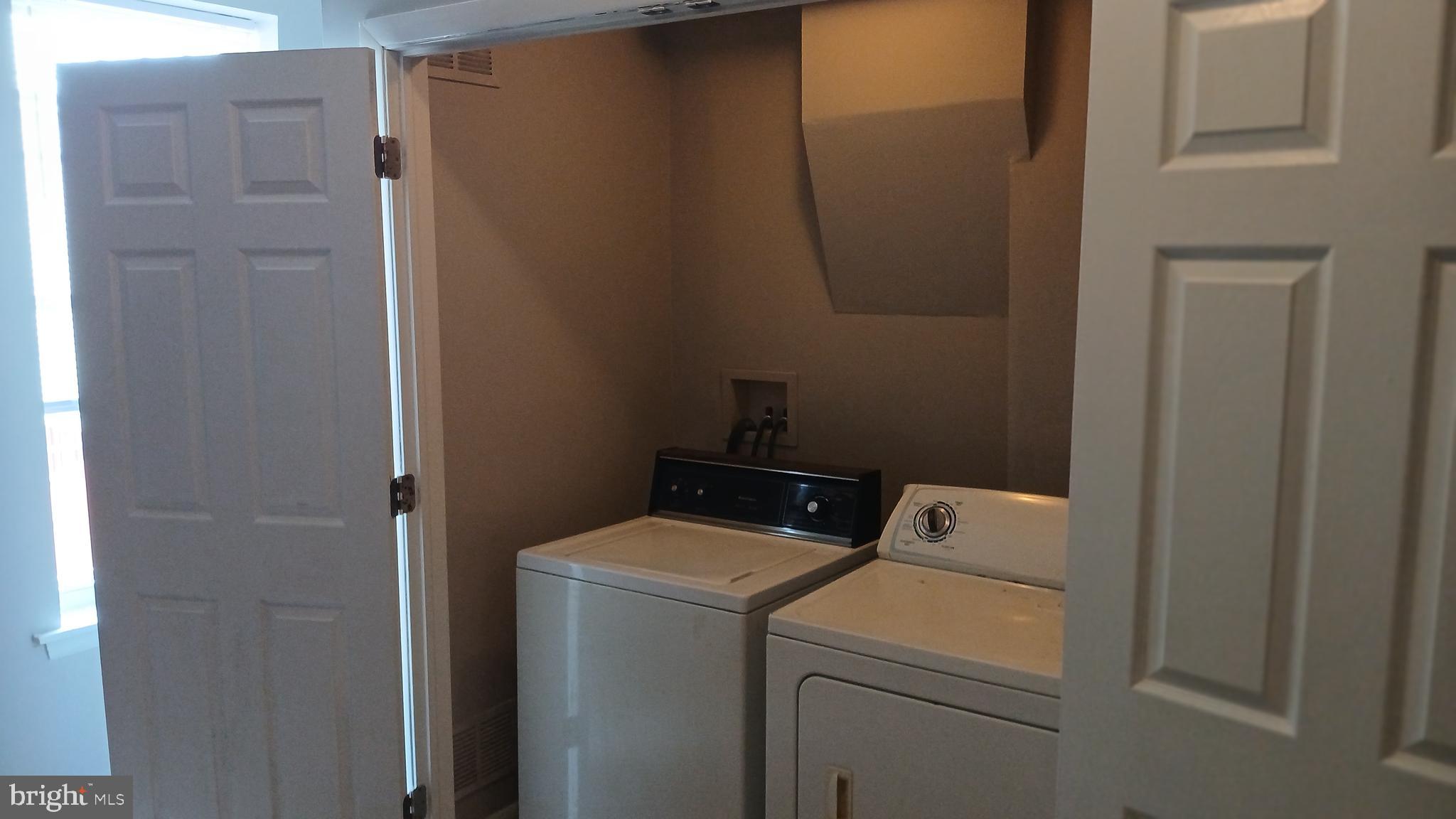 CARROLL PARK - Residential