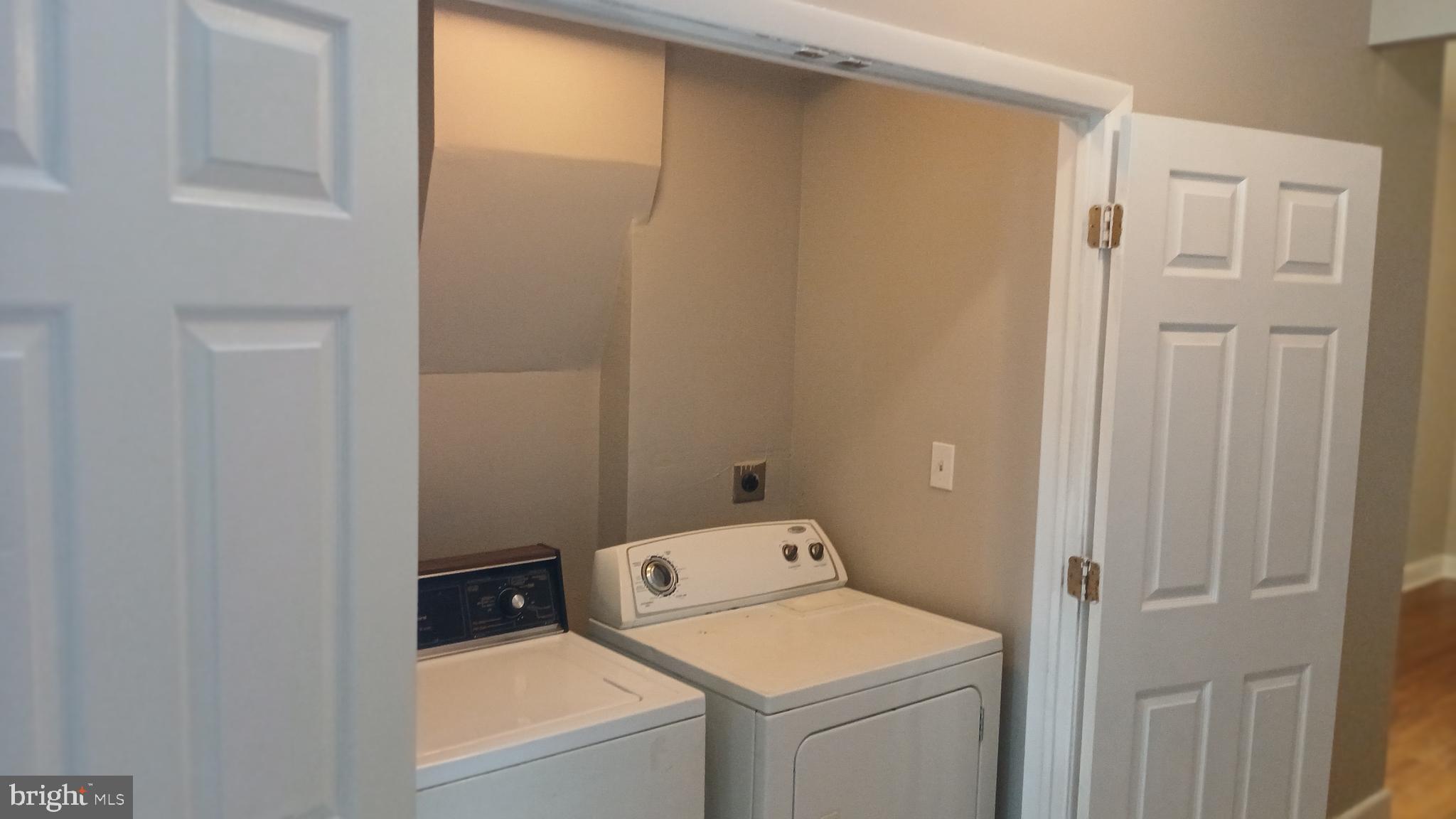 CARROLL PARK - Residential