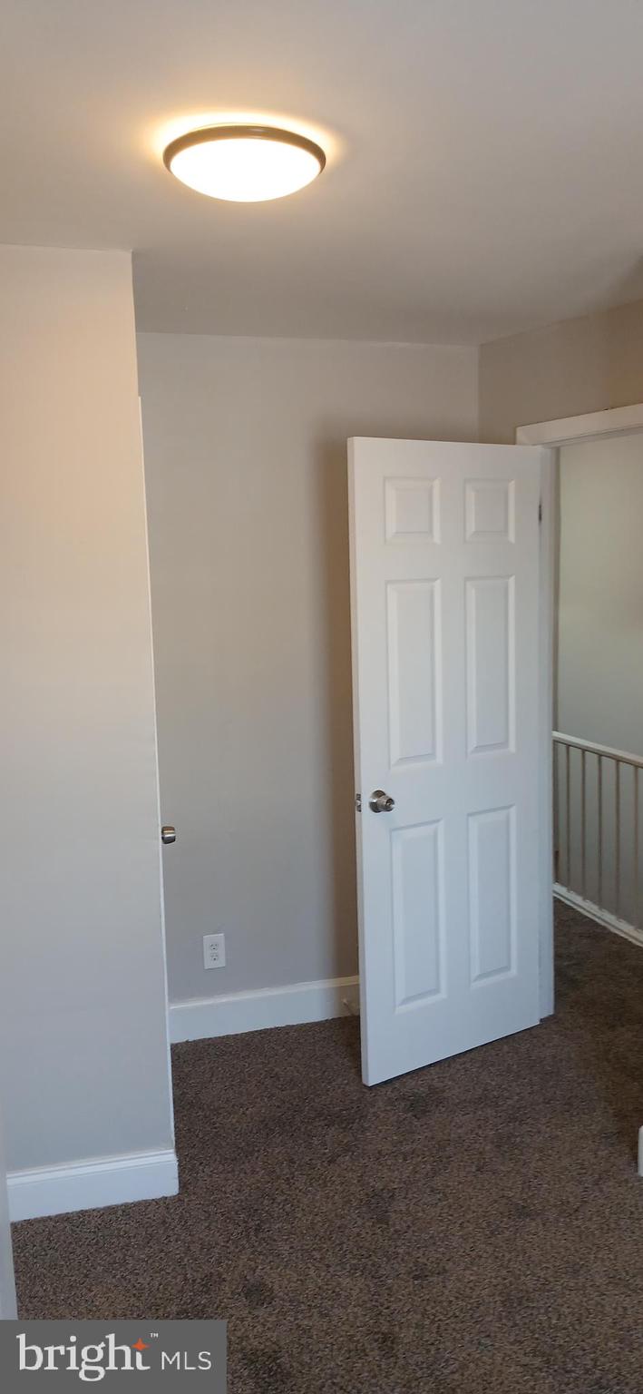 CARROLL PARK - Residential