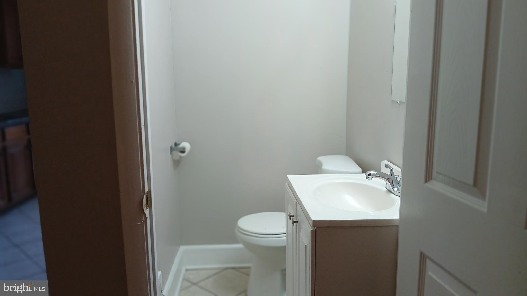 CARROLL PARK - Residential