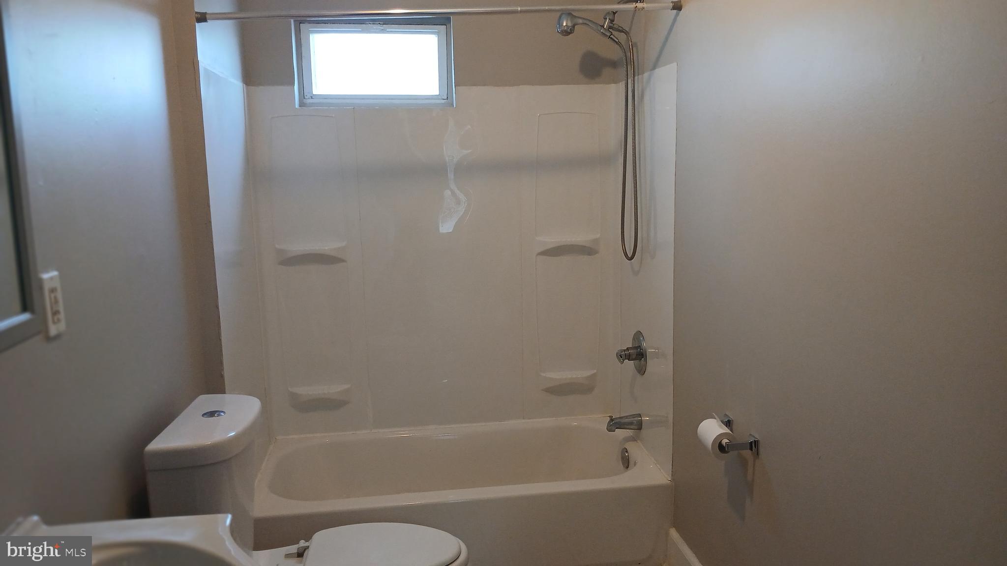 CARROLL PARK - Residential